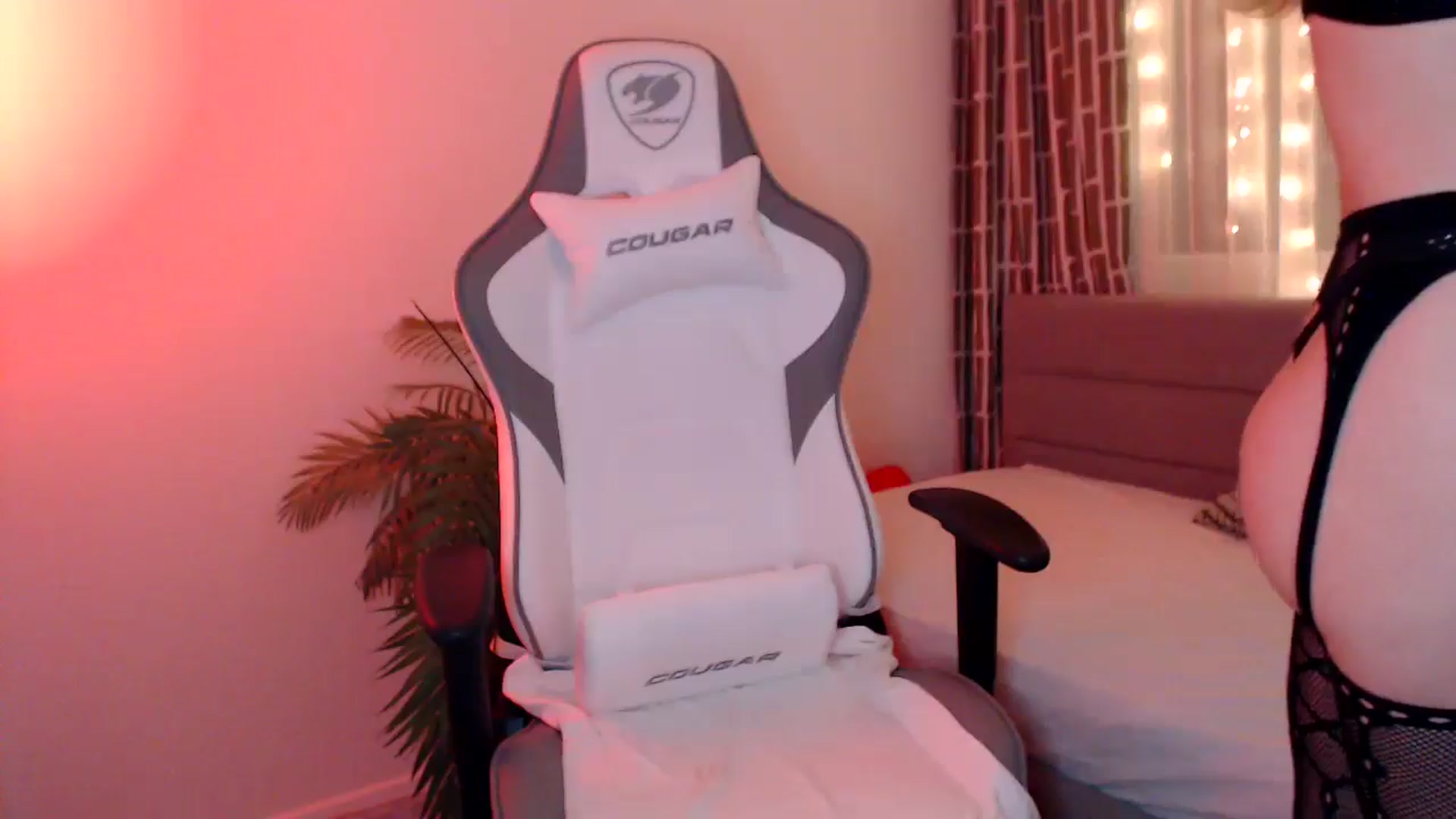 Gallery image thumbnail from HolyMeow's myfreecams stream on, 02/15/2025, 20:45 image 19 of 20