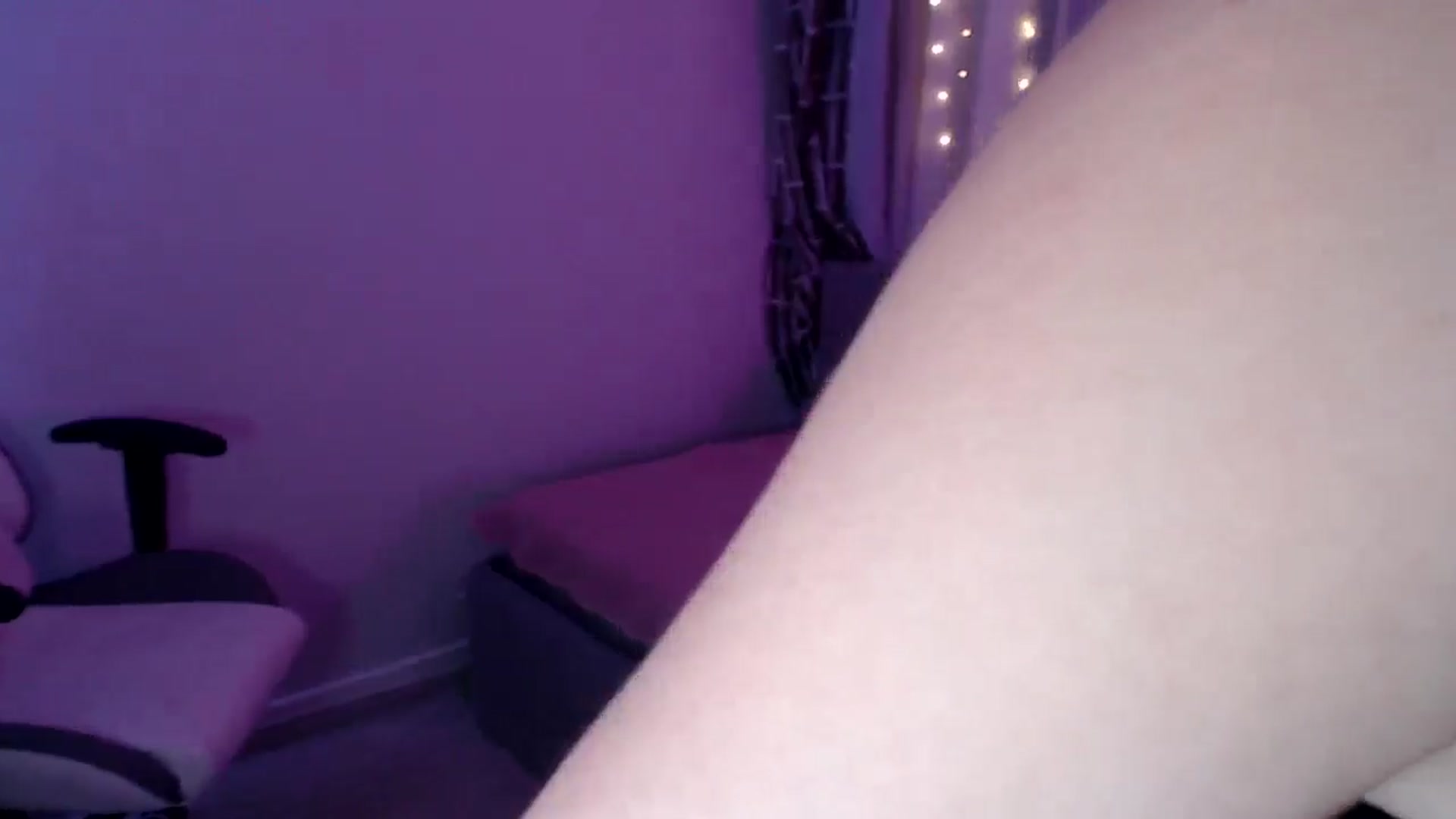 Gallery image thumbnail from HolyMeow's myfreecams stream on, 02/13/2026, 03:03 image 9 of 20