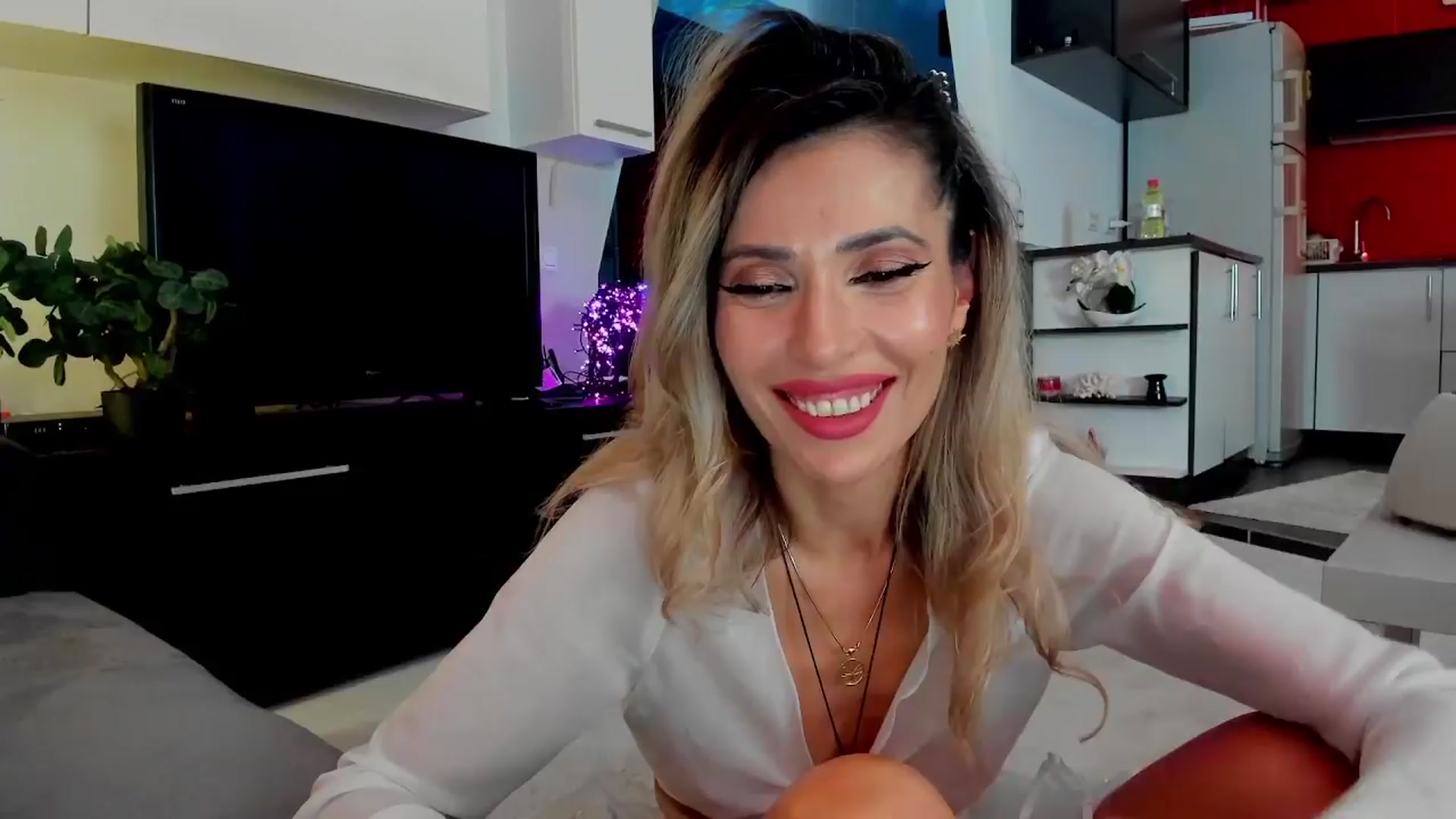 Gallery image thumbnail from HolyVirgin_'s myfreecams stream on, 03/22/2024, 23:32 image 20 of 20