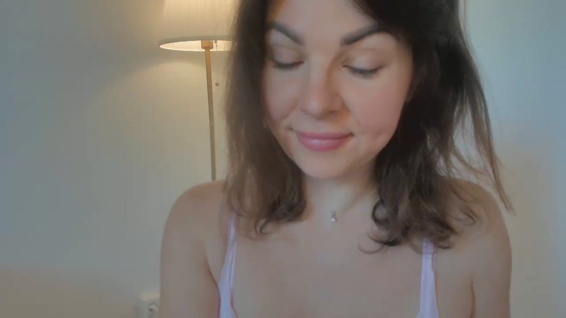 Gallery image thumbnail from Homegirll's myfreecams stream on, 08/26/2026, 11:01 image 11 of 20