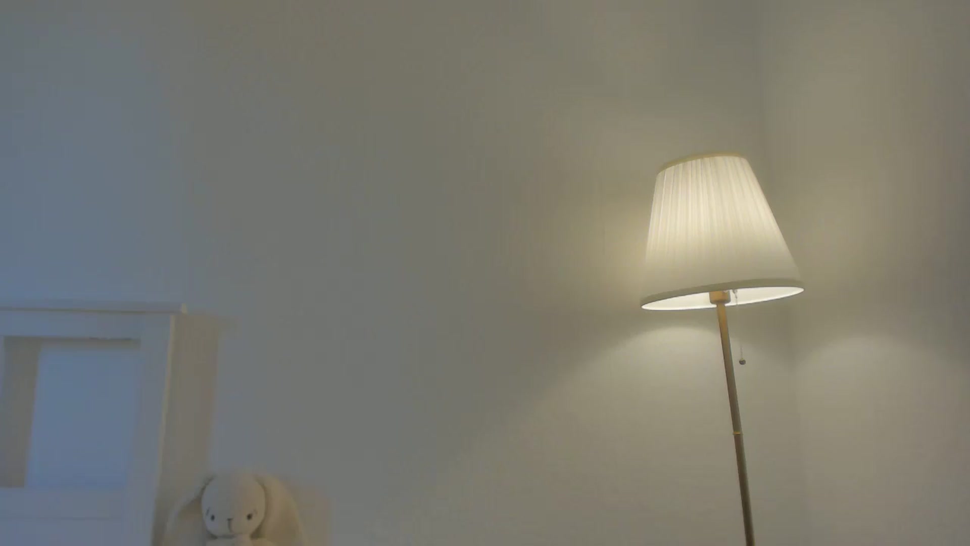 Gallery image thumbnail from Homegirll's myfreecams stream on, 08/26/2026, 11:01 image 8 of 20