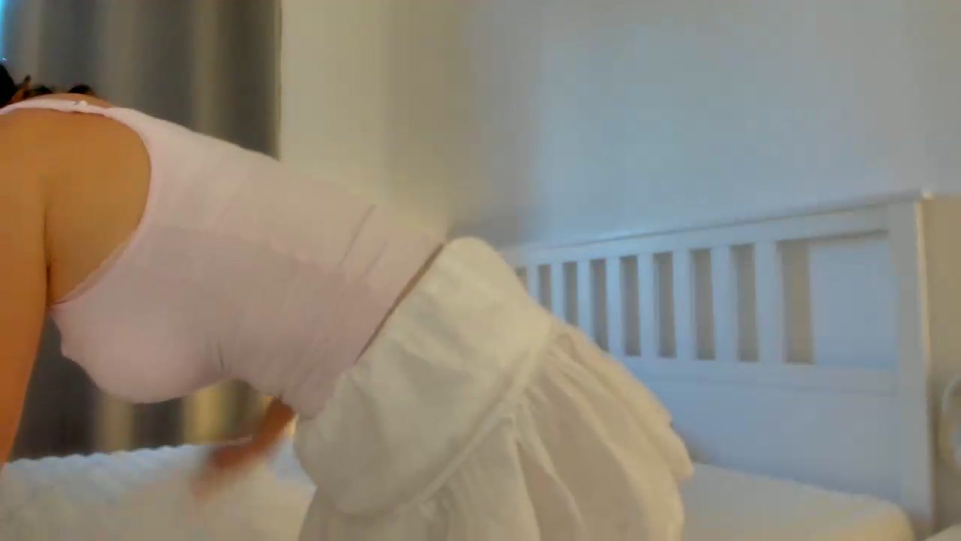 Gallery image thumbnail from Homegirll's myfreecams stream on, 08/26/2026, 11:01 image 4 of 20