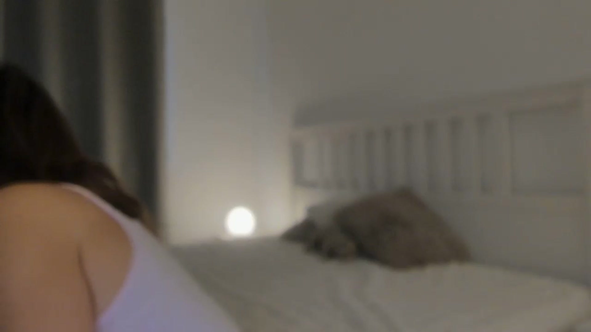 Gallery image thumbnail from Homegirll's myfreecams stream on, 08/26/2026, 11:01 image 19 of 20