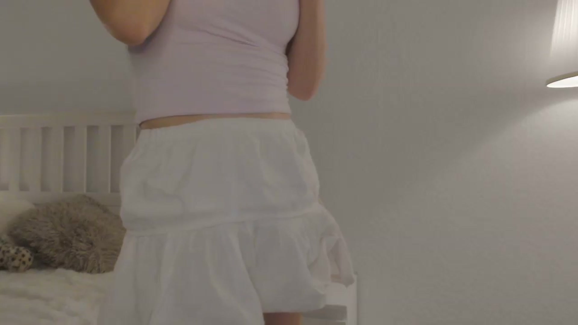 Gallery image thumbnail from Homegirll's myfreecams stream on, 08/26/2026, 18:01 image 15 of 20