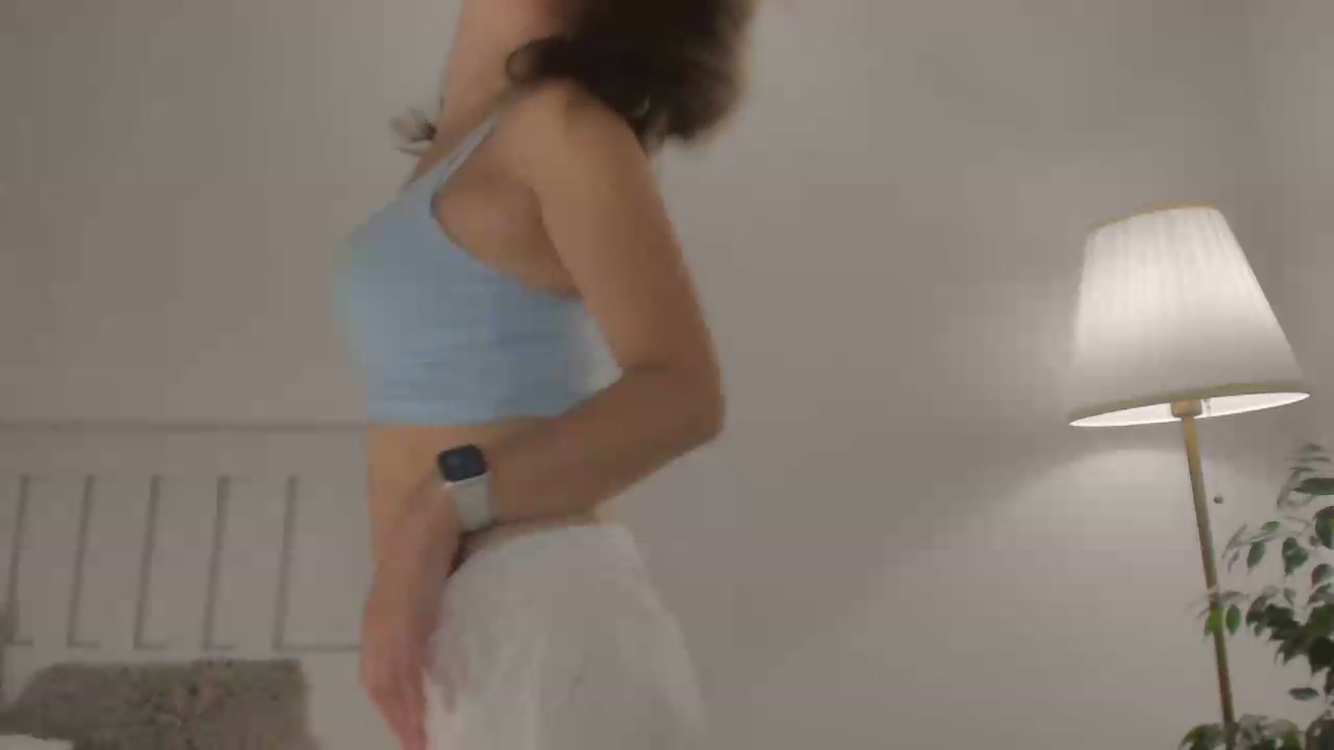 Gallery image thumbnail from Homegirll's myfreecams stream on, 08/28/2026, 13:41 image 9 of 20