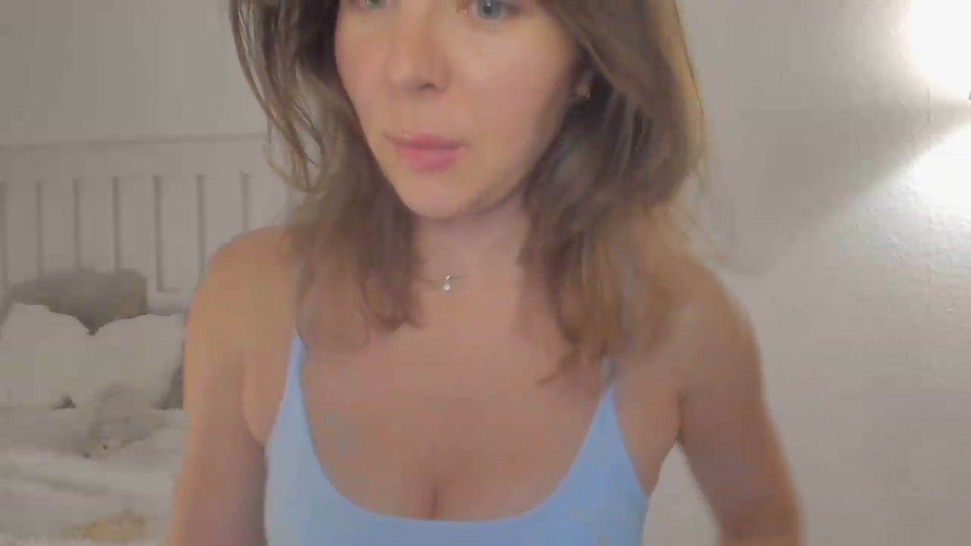 Gallery image thumbnail from Homegirll's myfreecams stream on, 08/28/2026, 16:58 image 7 of 20