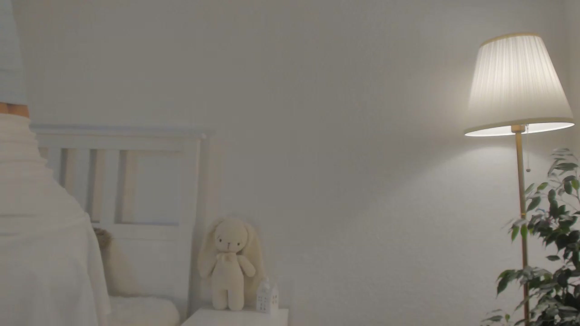 Gallery image thumbnail from Homegirll's myfreecams stream on, 08/31/2026, 11:55 image 2 of 20