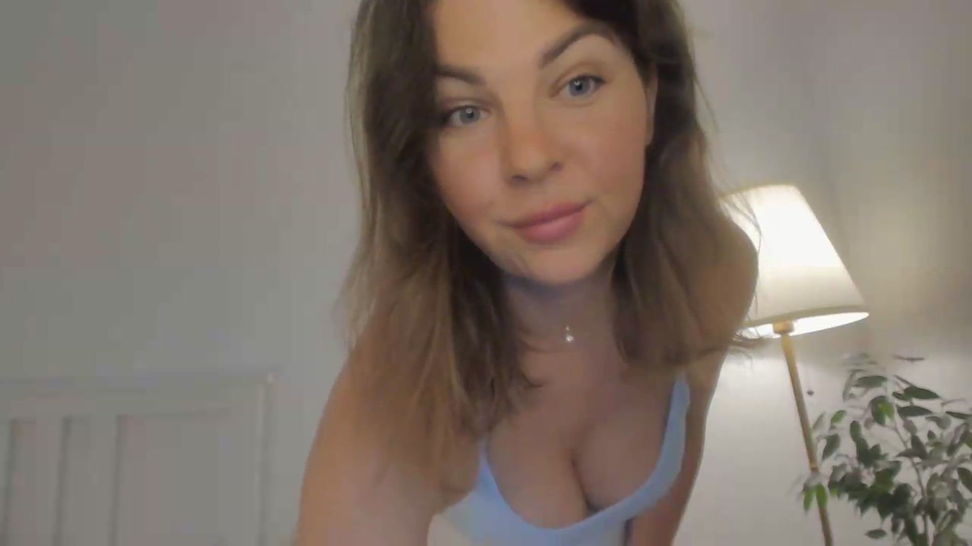 Gallery image thumbnail from Homegirll's myfreecams stream on, 08/31/2026, 11:55 image 4 of 20