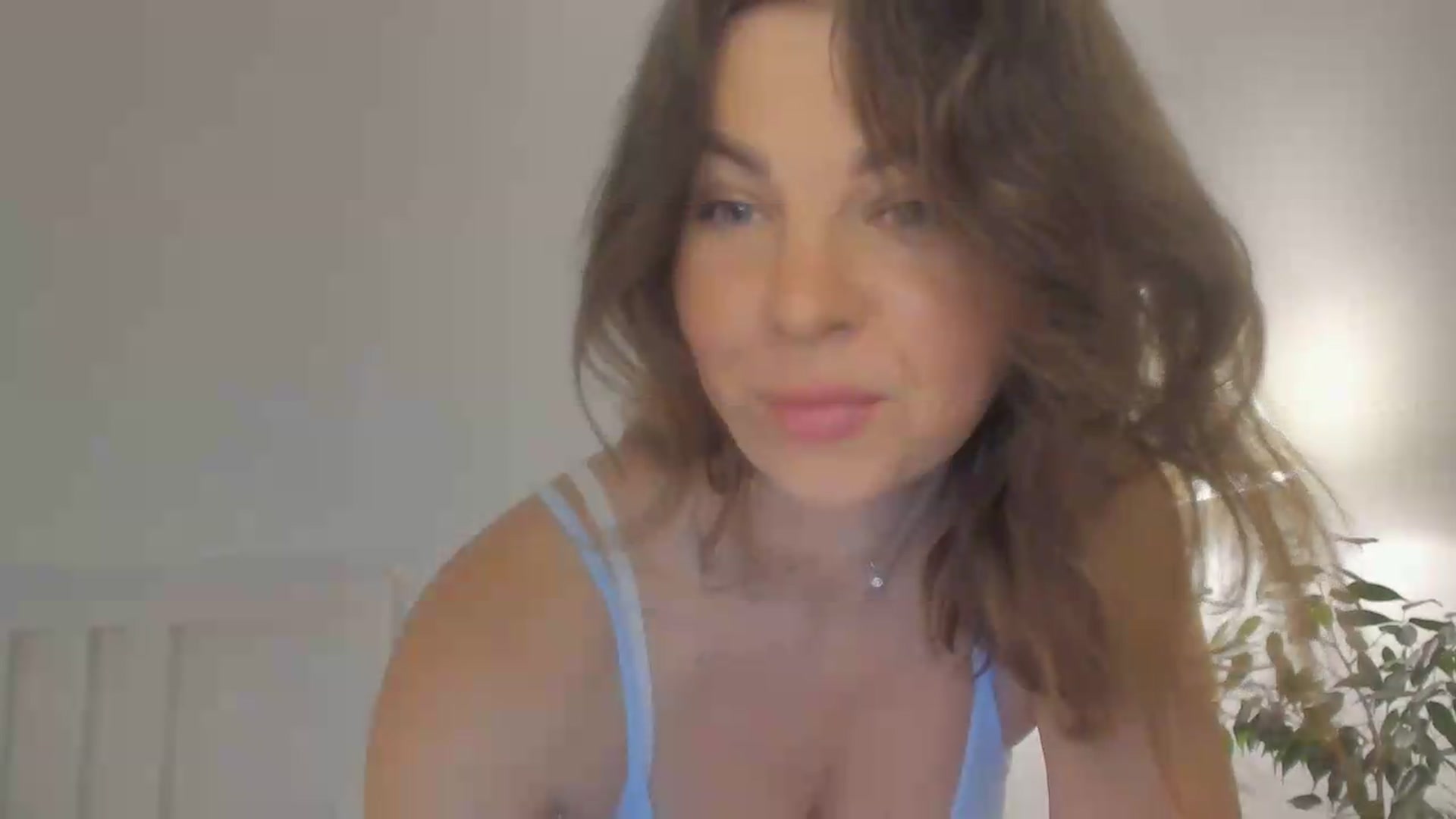 Gallery image thumbnail from Homegirll's myfreecams stream on, 08/31/2026, 11:55 image 6 of 20