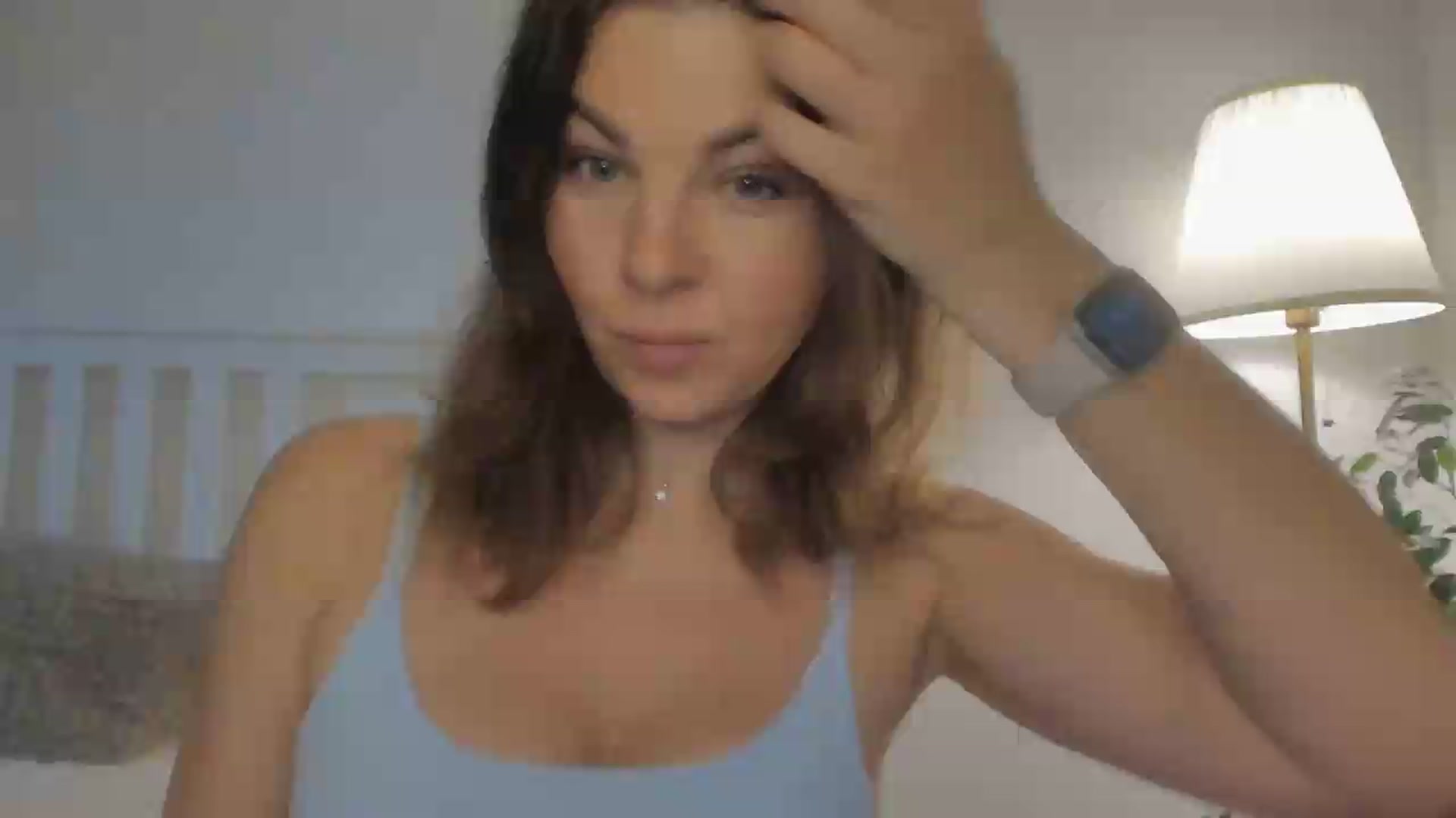 Gallery image thumbnail from Homegirll's myfreecams stream on, 08/31/2026, 11:55 image 1 of 20