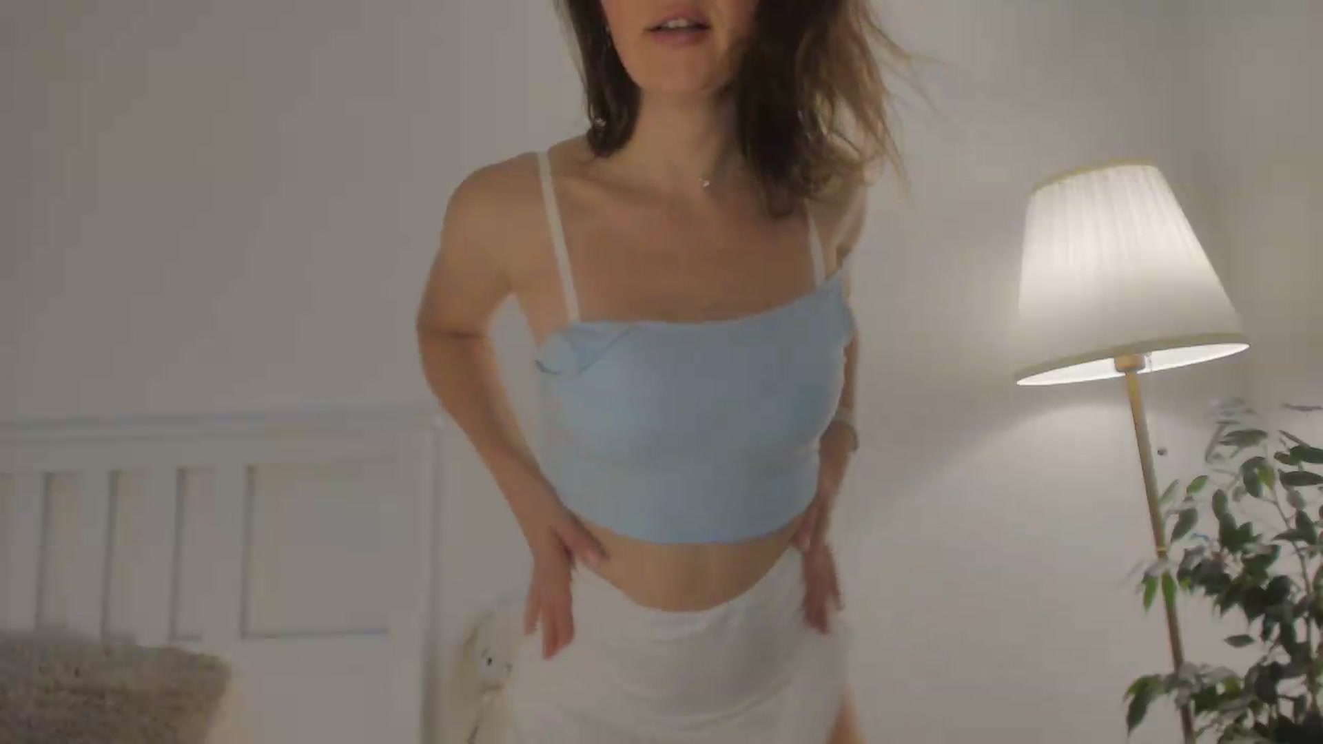 Gallery image thumbnail from Homegirll's myfreecams stream on, 08/31/2026, 13:05 image 11 of 20
