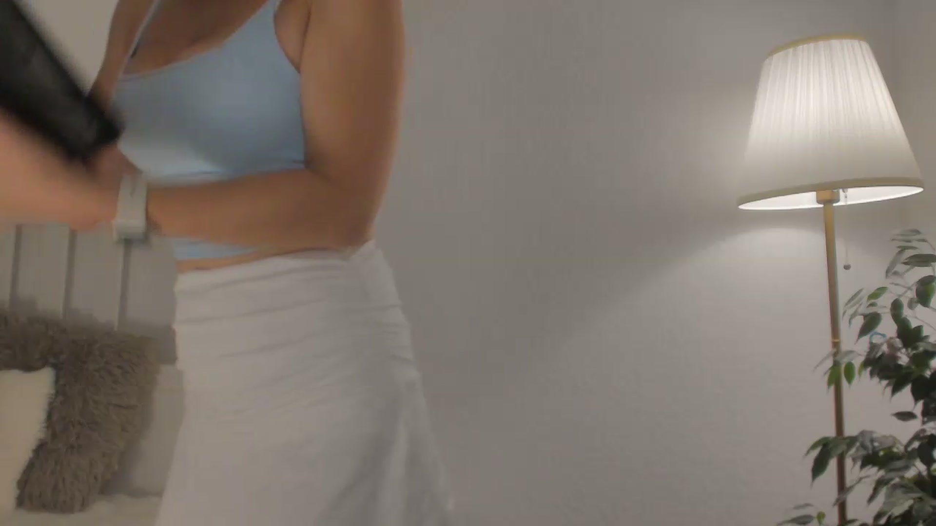 Gallery image thumbnail from Homegirll's myfreecams stream on, 08/31/2026, 17:00 image 8 of 20