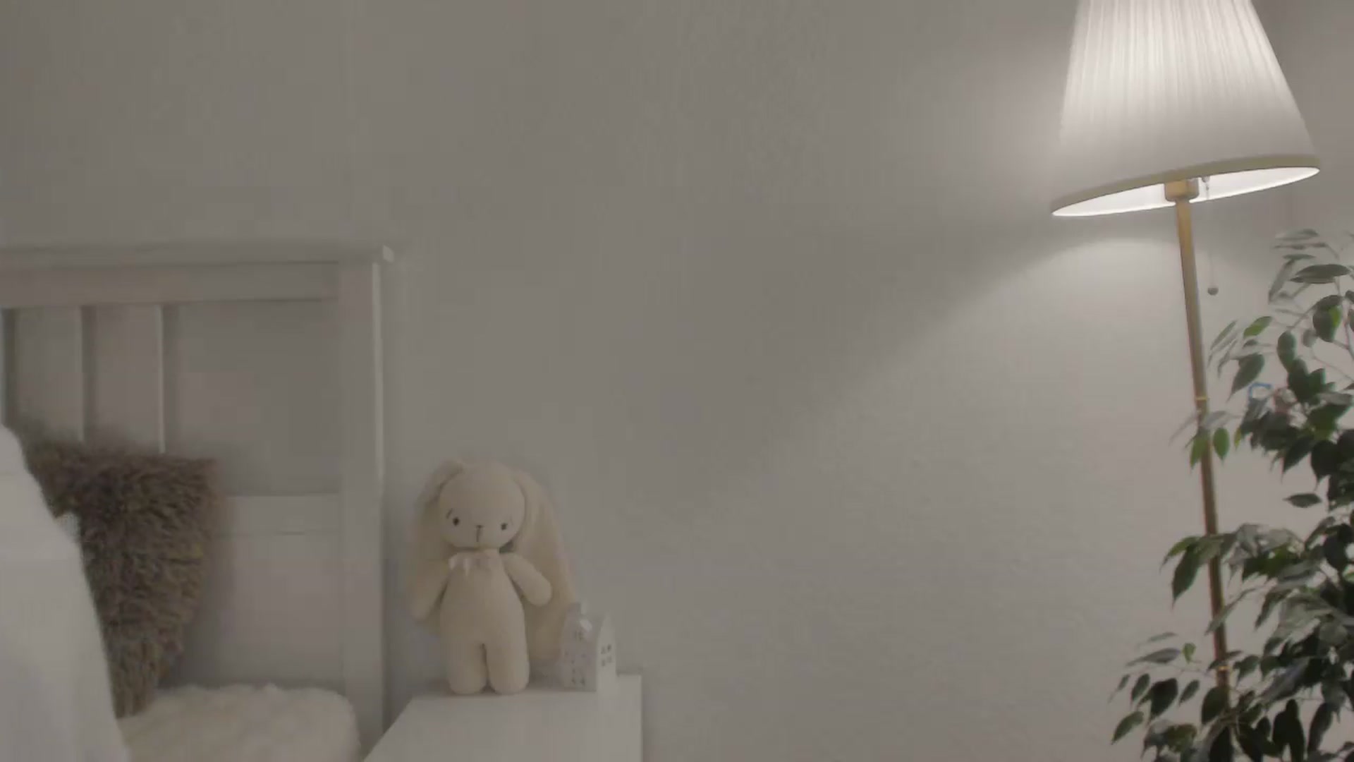 Gallery image thumbnail from Homegirll's myfreecams stream on, 08/31/2026, 17:00 image 6 of 20
