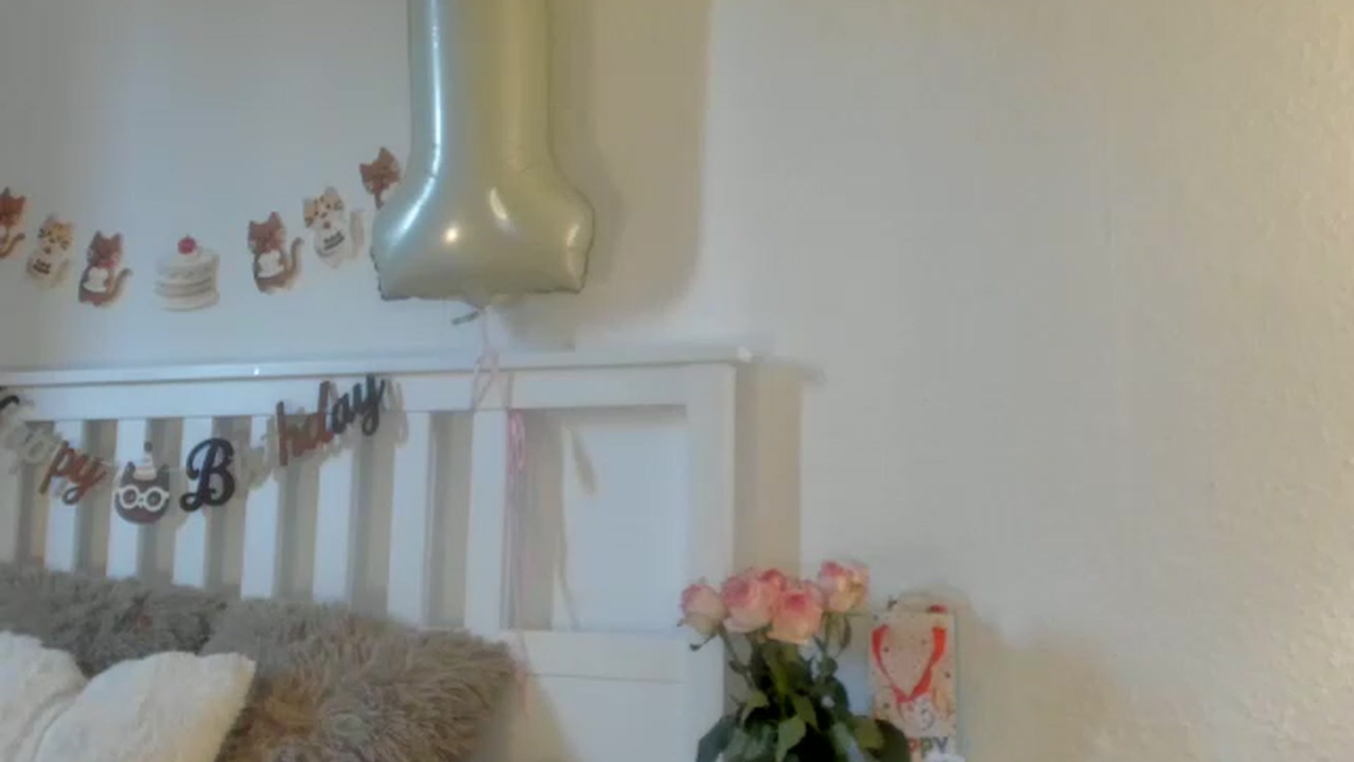 Gallery image thumbnail from Homegirll's myfreecams stream on, 09/09/2026, 14:20 image 19 of 20