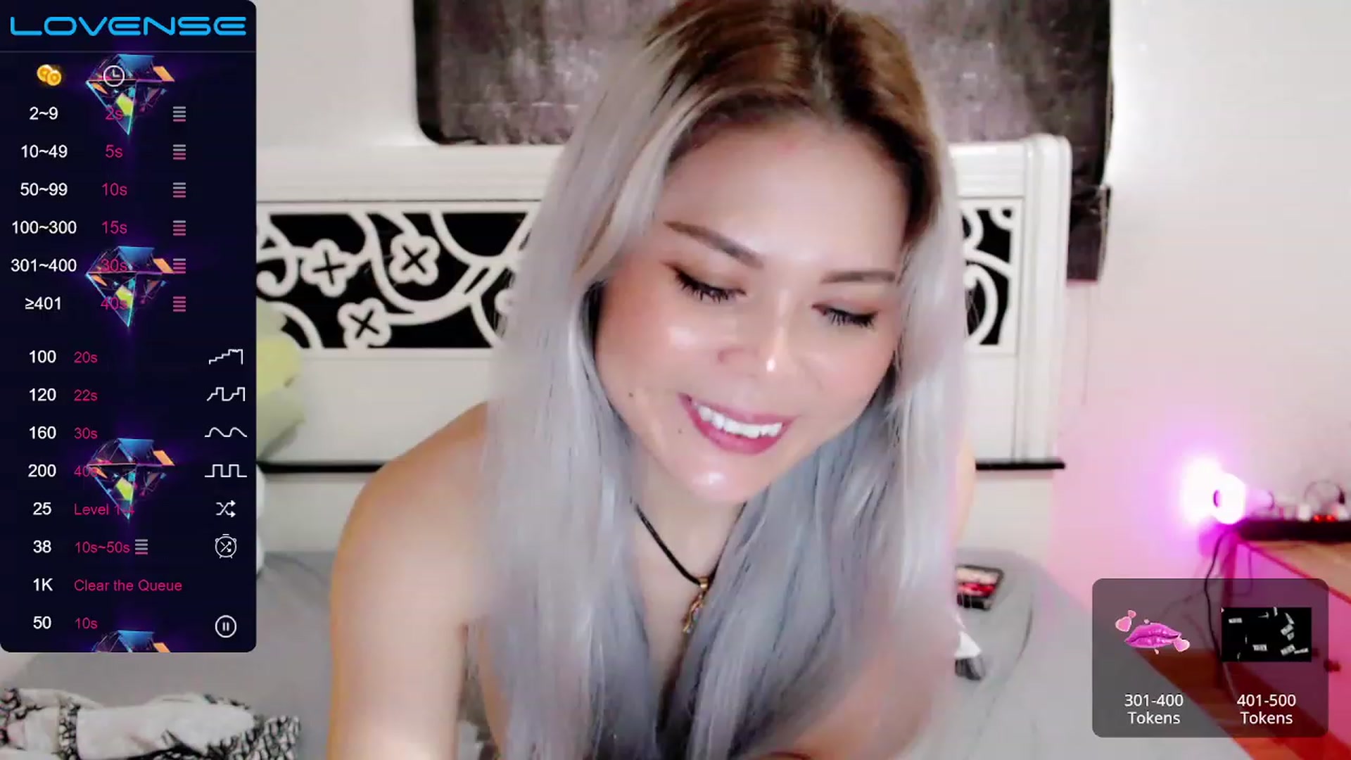 Gallery image thumbnail from HomelessCutie's myfreecams stream on, 11/19/2022, 08:02 image 10 of 20