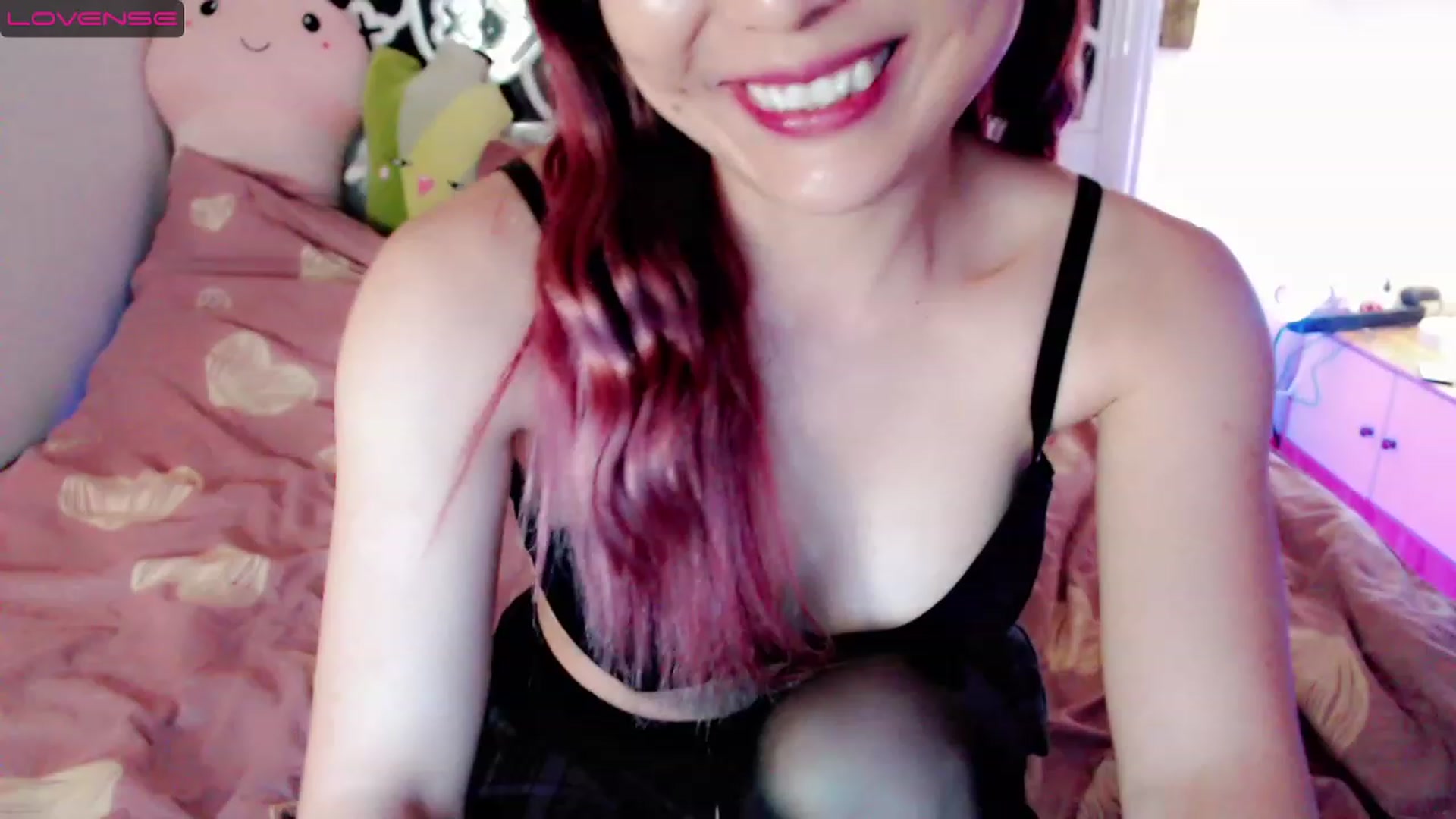 Gallery image thumbnail from HomelessCutie's myfreecams stream on, 12/11/2022, 16:30 image 5 of 20