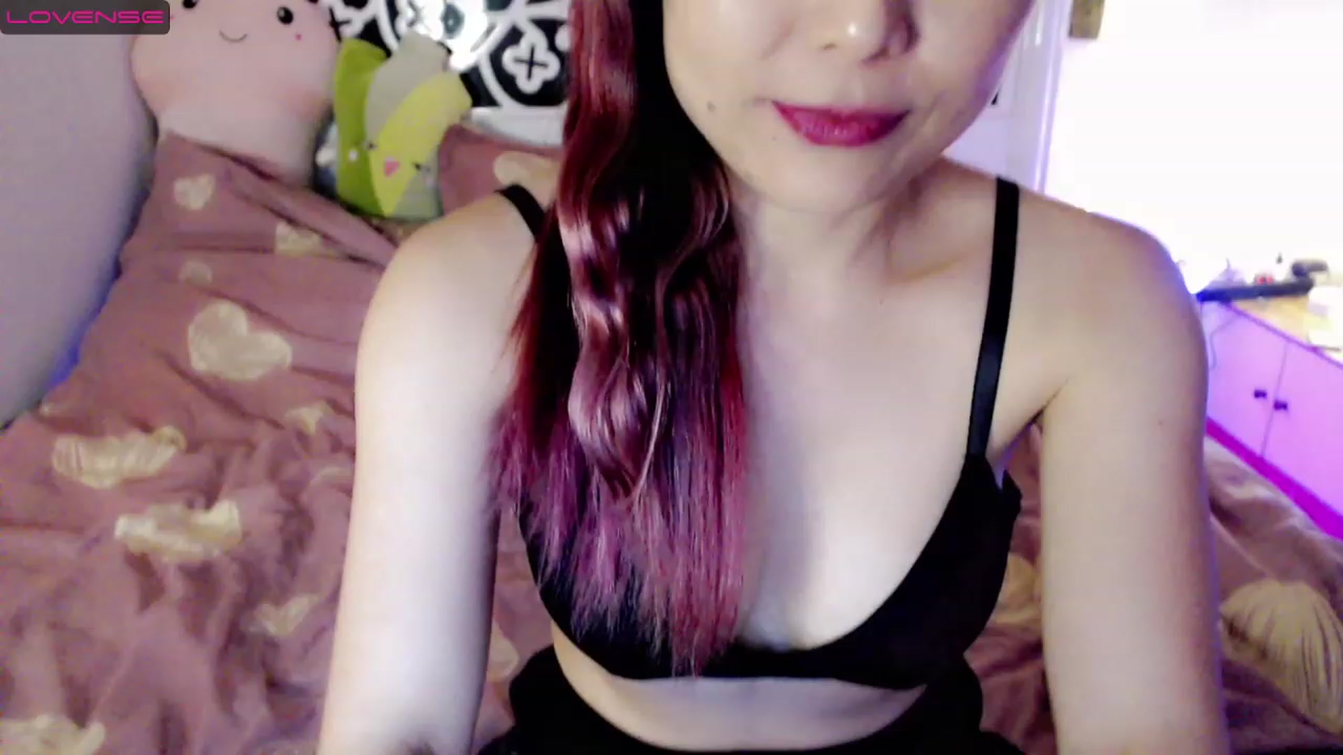 Gallery image thumbnail from HomelessCutie's myfreecams stream on, 12/11/2022, 16:30 image 8 of 20
