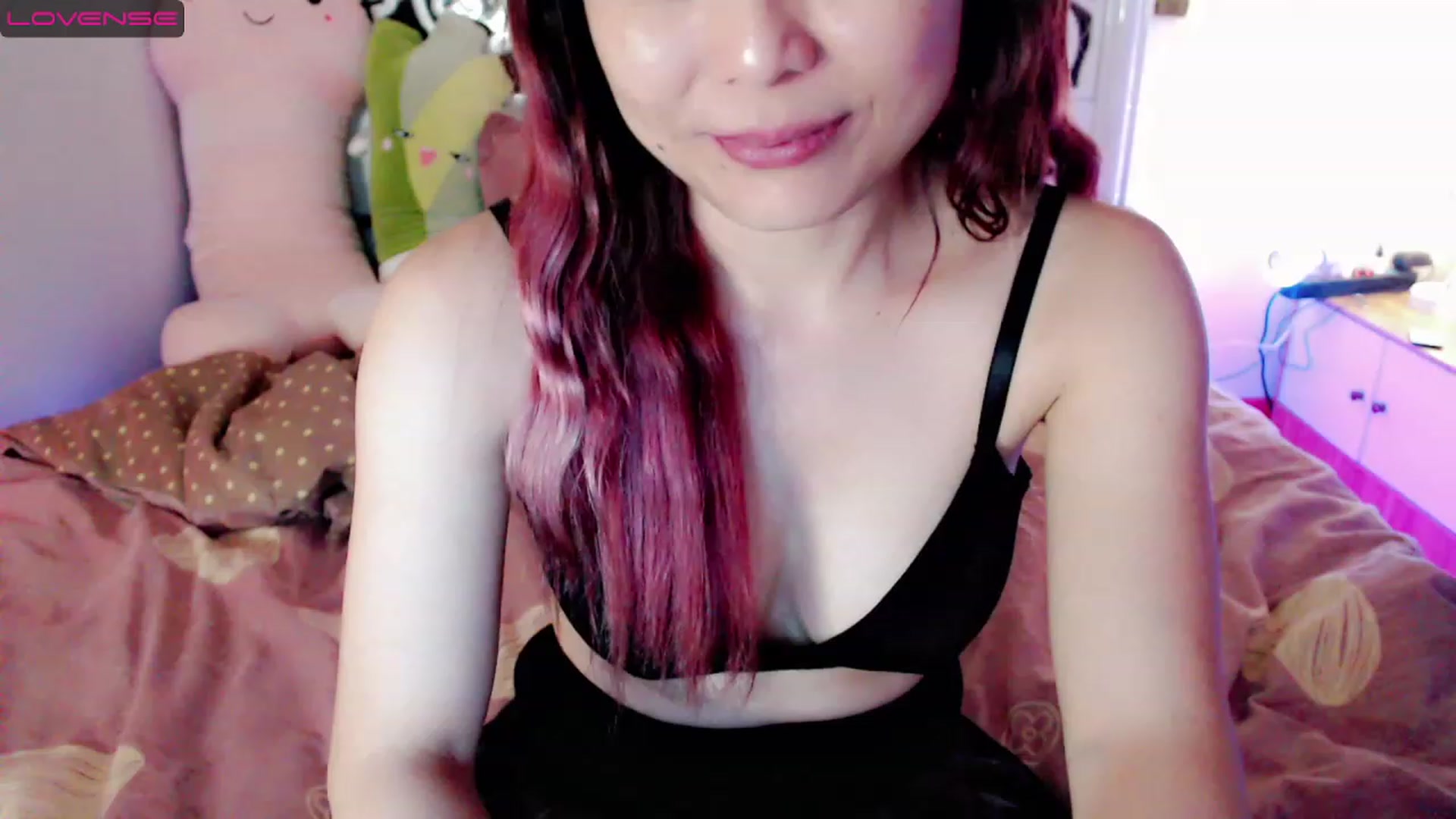 Gallery image thumbnail from HomelessCutie's myfreecams stream on, 12/11/2022, 18:17 image 20 of 20