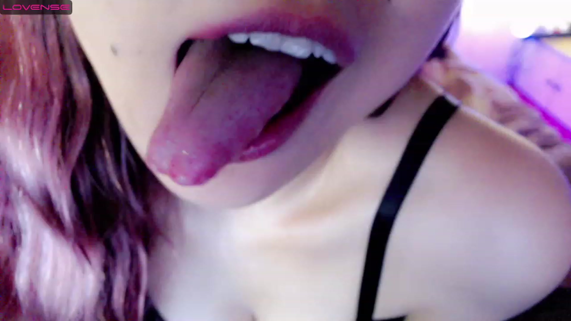Gallery image thumbnail from HomelessCutie's myfreecams stream on, 12/11/2022, 18:17 image 9 of 20