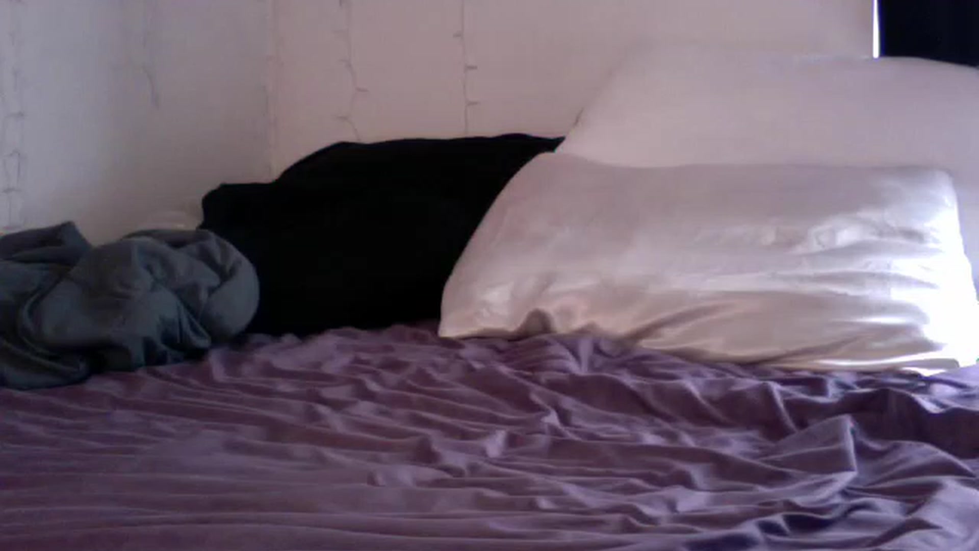 Gallery image thumbnail from HoneyAdams's myfreecams stream on, 11/17/2022, 19:58 image 14 of 20