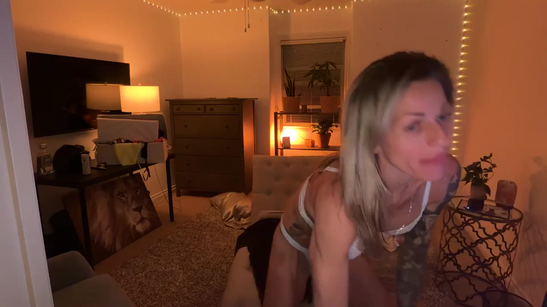 Gallery image thumbnail from HoneyHaus's myfreecams stream on, 09/07/2025, 09:56 image 20 of 20