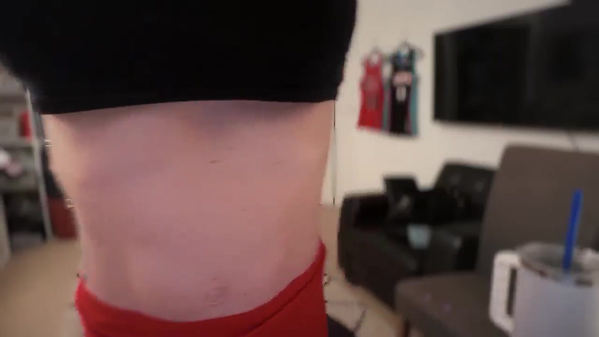 Gallery image thumbnail from HoneyHaus's myfreecams stream on, 12/09/2025, 12:01 image 8 of 20