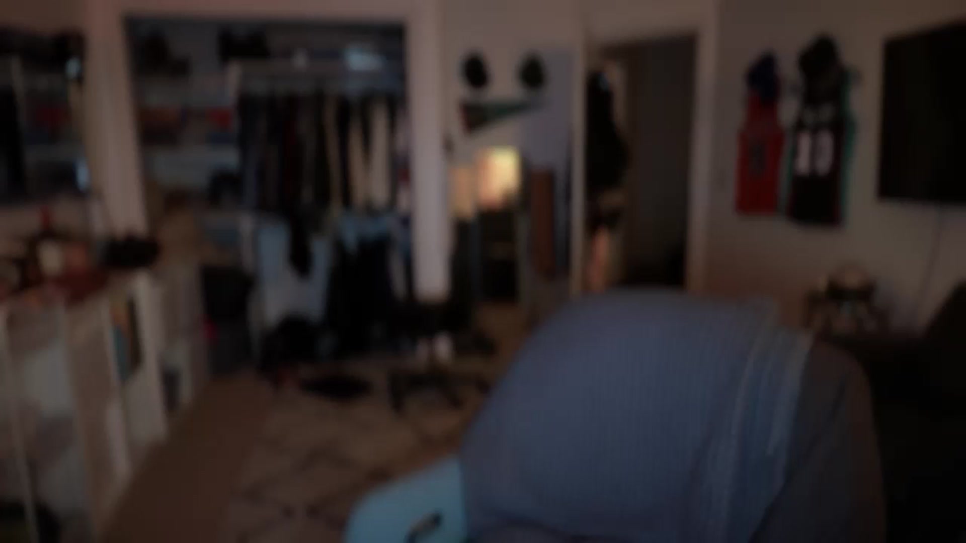 Gallery image thumbnail from HoneyHaus's myfreecams stream on, 12/13/2025, 14:54 image 14 of 20
