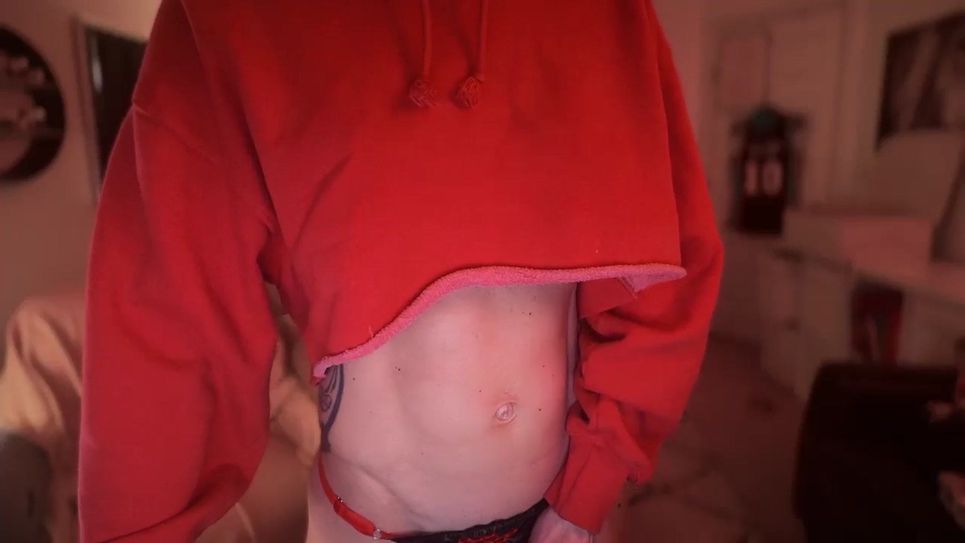 Gallery image thumbnail from HoneyHaus's myfreecams stream on, 12/23/2025, 15:29 image 4 of 20