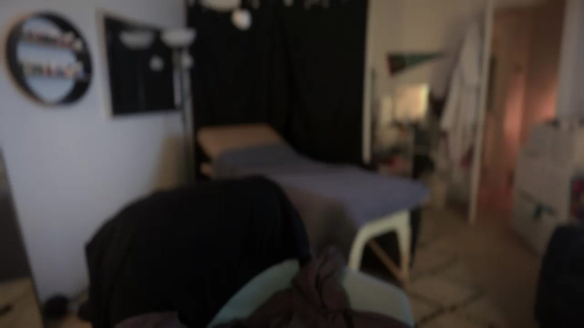 Gallery image thumbnail from HoneyHaus's myfreecams stream on, 12/24/2025, 06:50 image 17 of 20