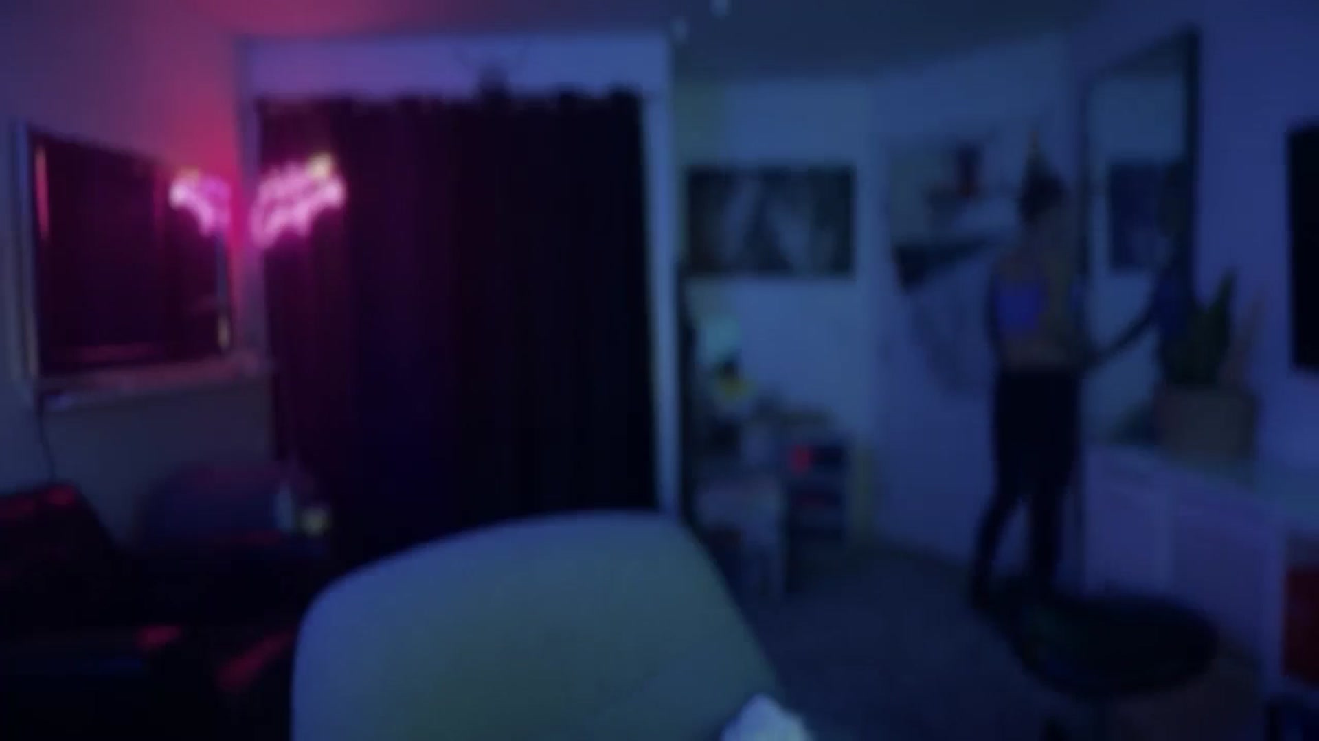 Gallery image thumbnail from HoneyHaus's myfreecams stream on, 01/06/2026, 07:33 image 17 of 20