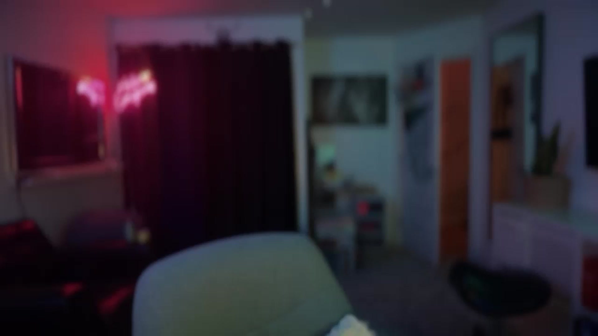 Gallery image thumbnail from HoneyHaus's myfreecams stream on, 01/06/2026, 07:33 image 18 of 20