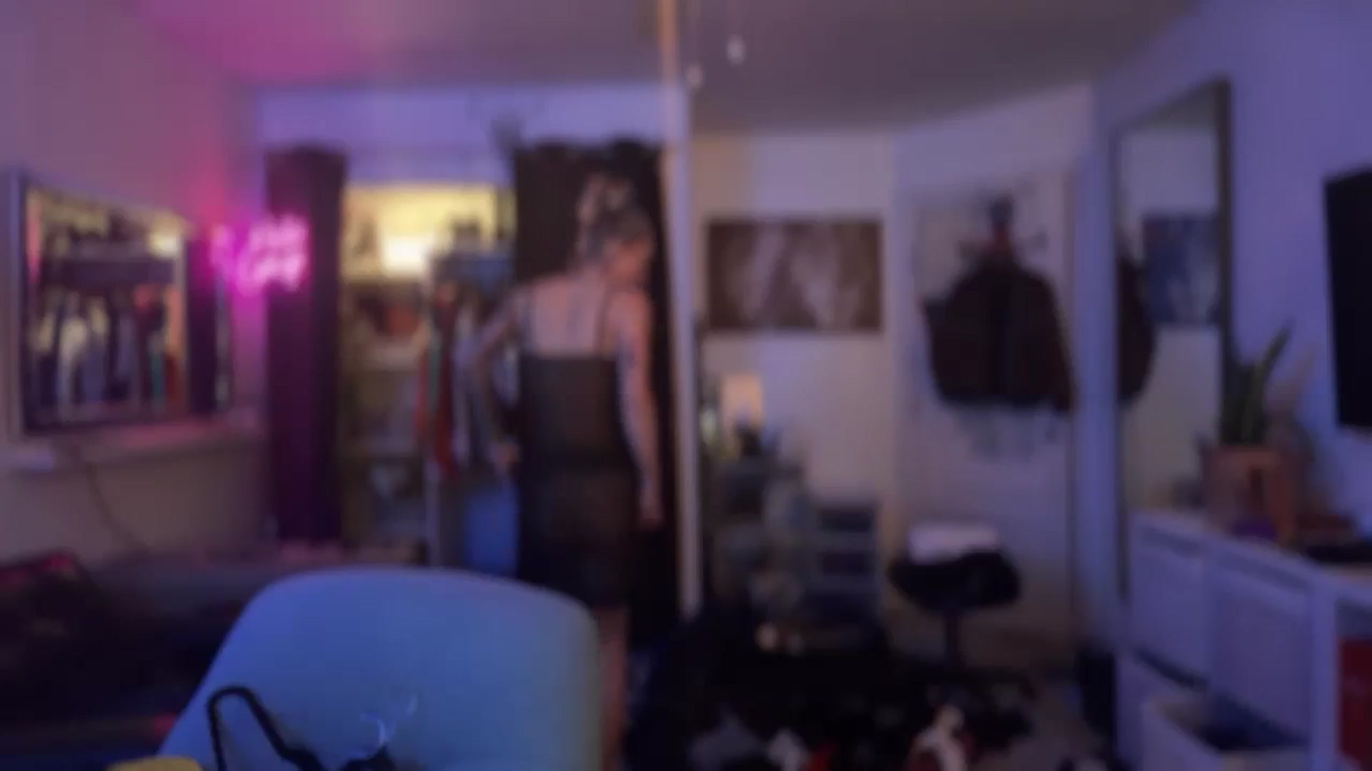 Gallery image thumbnail from HoneyHaus's myfreecams stream on, 01/08/2026, 09:23 image 10 of 20