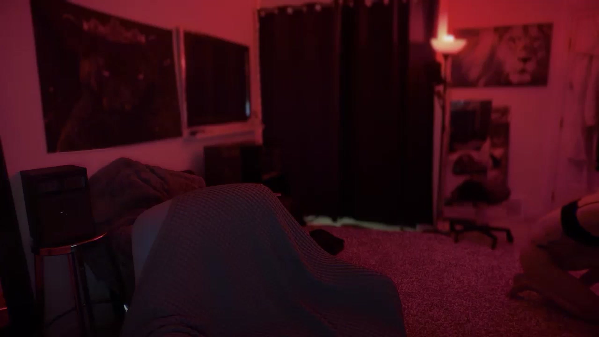 Gallery image thumbnail from HoneyHaus's myfreecams stream on, 01/18/2026, 09:38 image 2 of 20