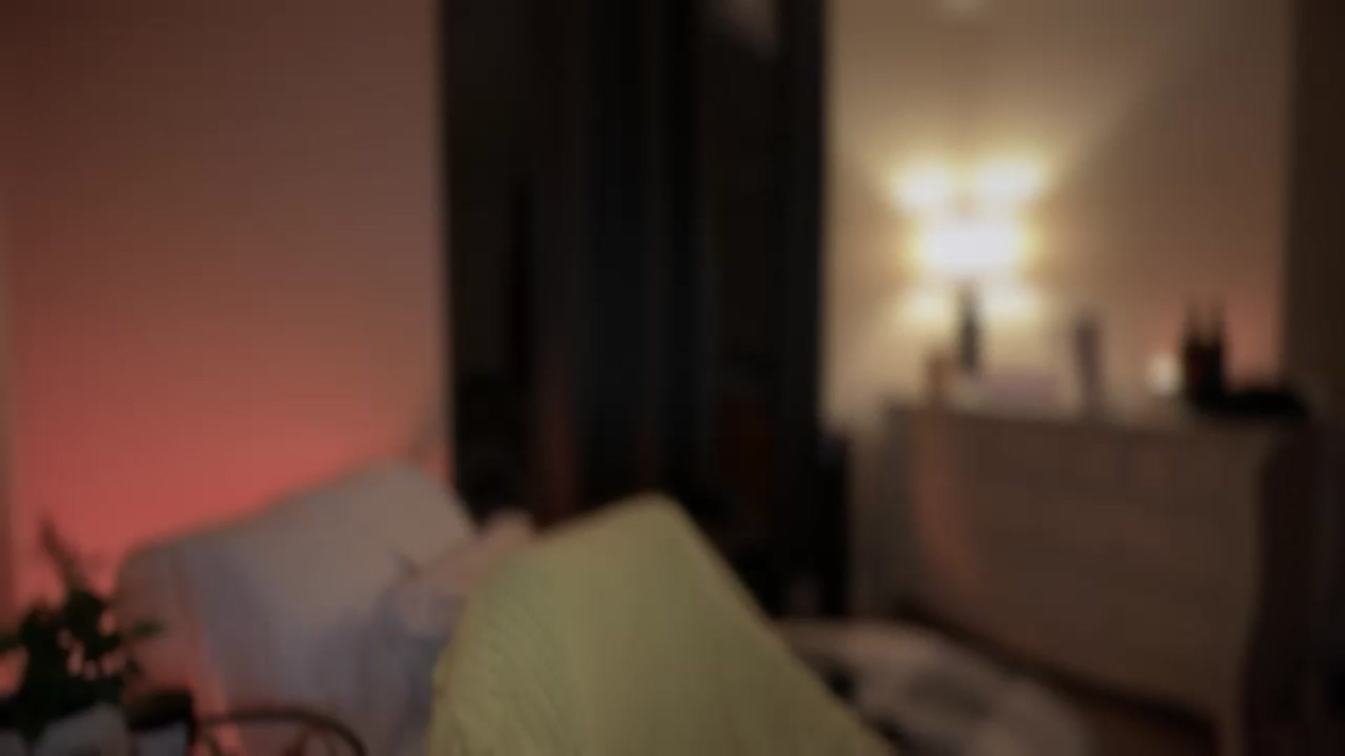 Gallery image thumbnail from HoneyHaus's myfreecams stream on, 01/23/2026, 12:16 image 14 of 20