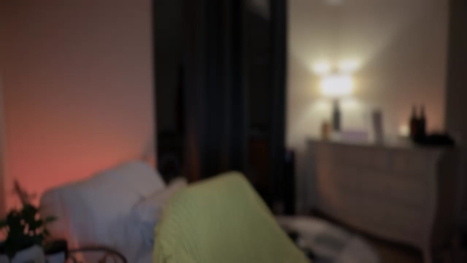 Gallery image thumbnail from HoneyHaus's myfreecams stream on, 01/23/2026, 12:16 image 12 of 20
