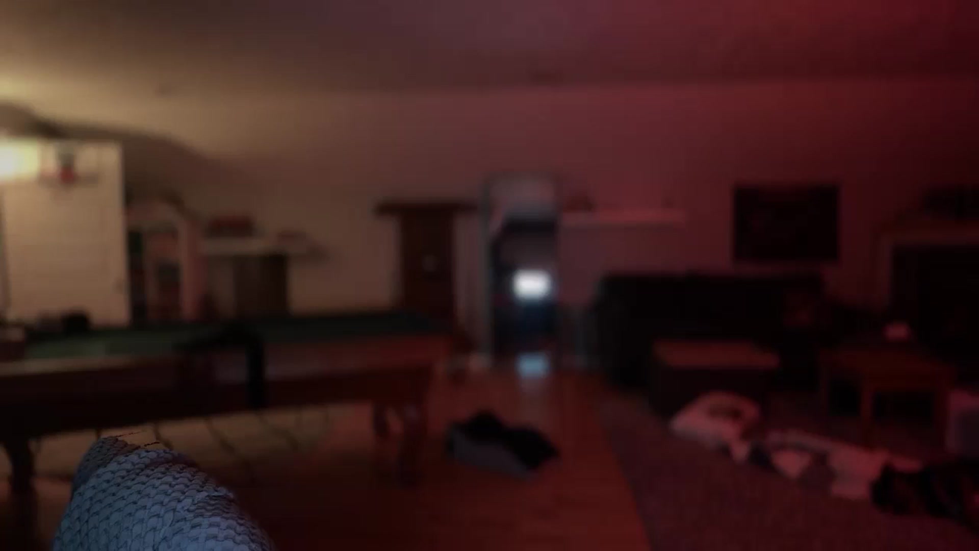Gallery image thumbnail from HoneyHaus's myfreecams stream on, 01/25/2026, 13:27 image 11 of 20