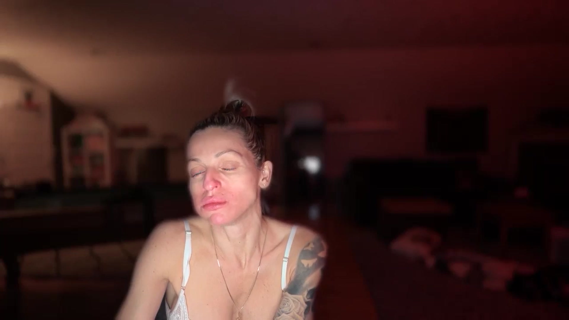 Gallery image thumbnail from HoneyHaus's myfreecams stream on, 01/25/2026, 13:27 image 17 of 20