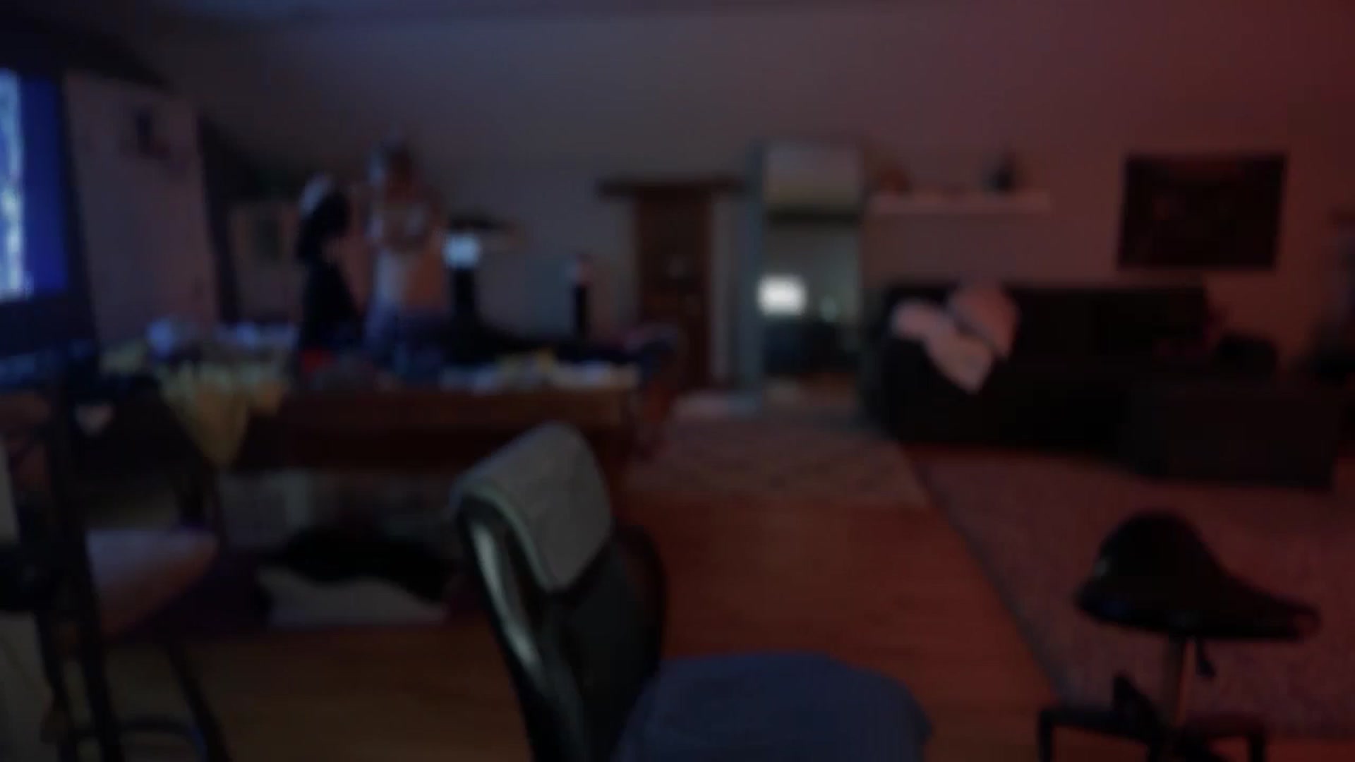 Gallery image thumbnail from HoneyHaus's myfreecams stream on, 01/30/2026, 10:13 image 9 of 20