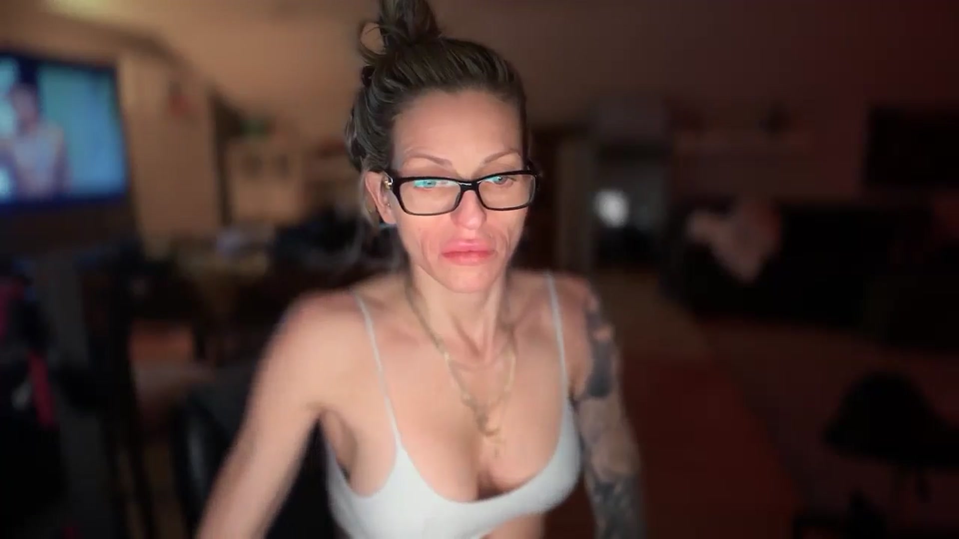 Gallery image thumbnail from HoneyHaus's myfreecams stream on, 01/30/2026, 10:13 image 3 of 20