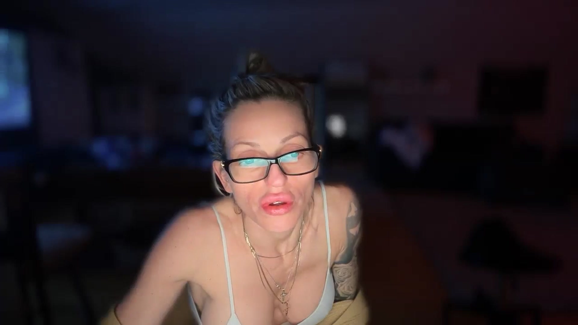 Gallery image thumbnail from HoneyHaus's myfreecams stream on, 01/30/2026, 10:13 image 14 of 20
