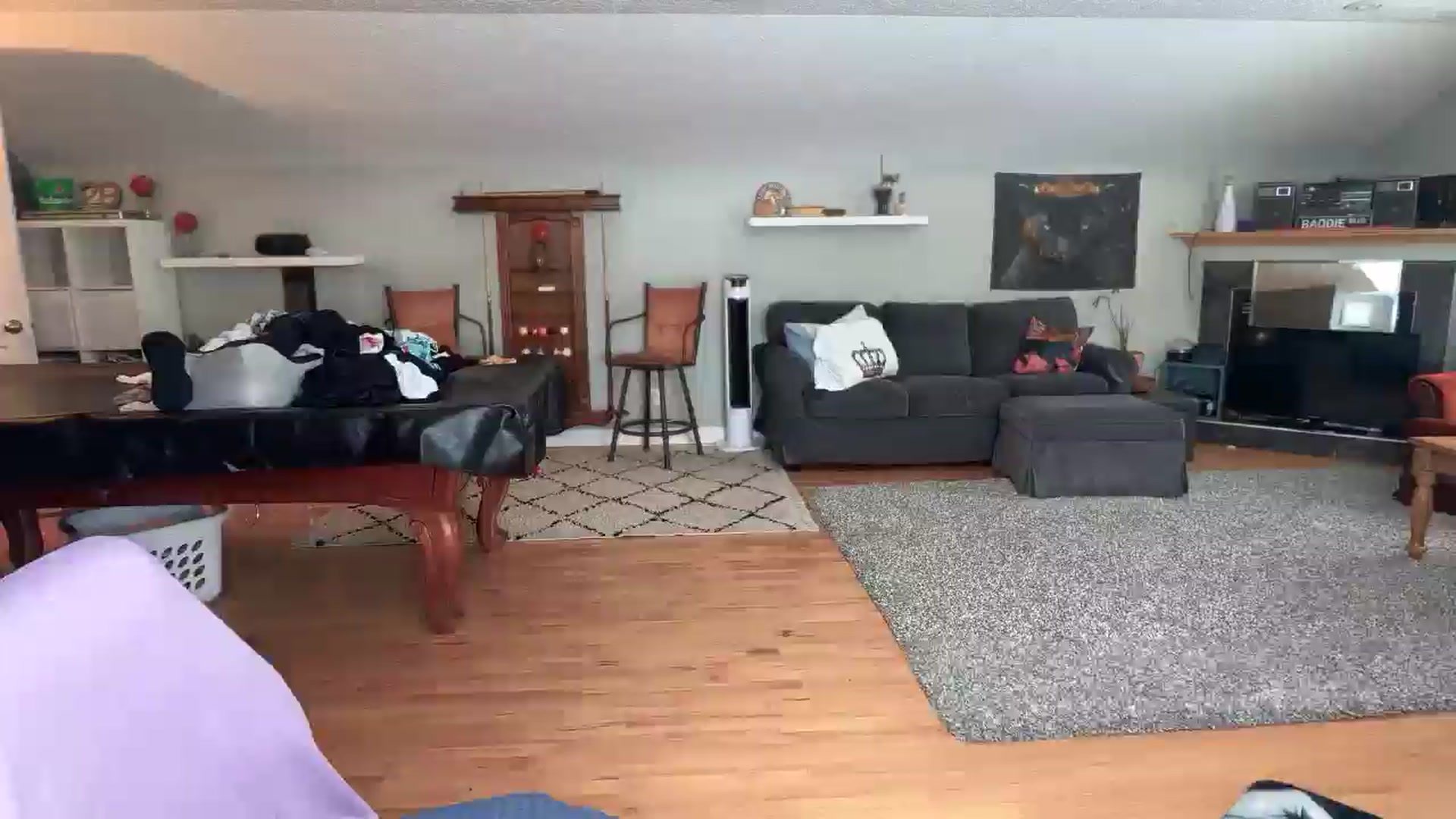 Gallery image thumbnail from HoneyHaus's myfreecams stream on, 01/30/2026, 20:29 image 6 of 20