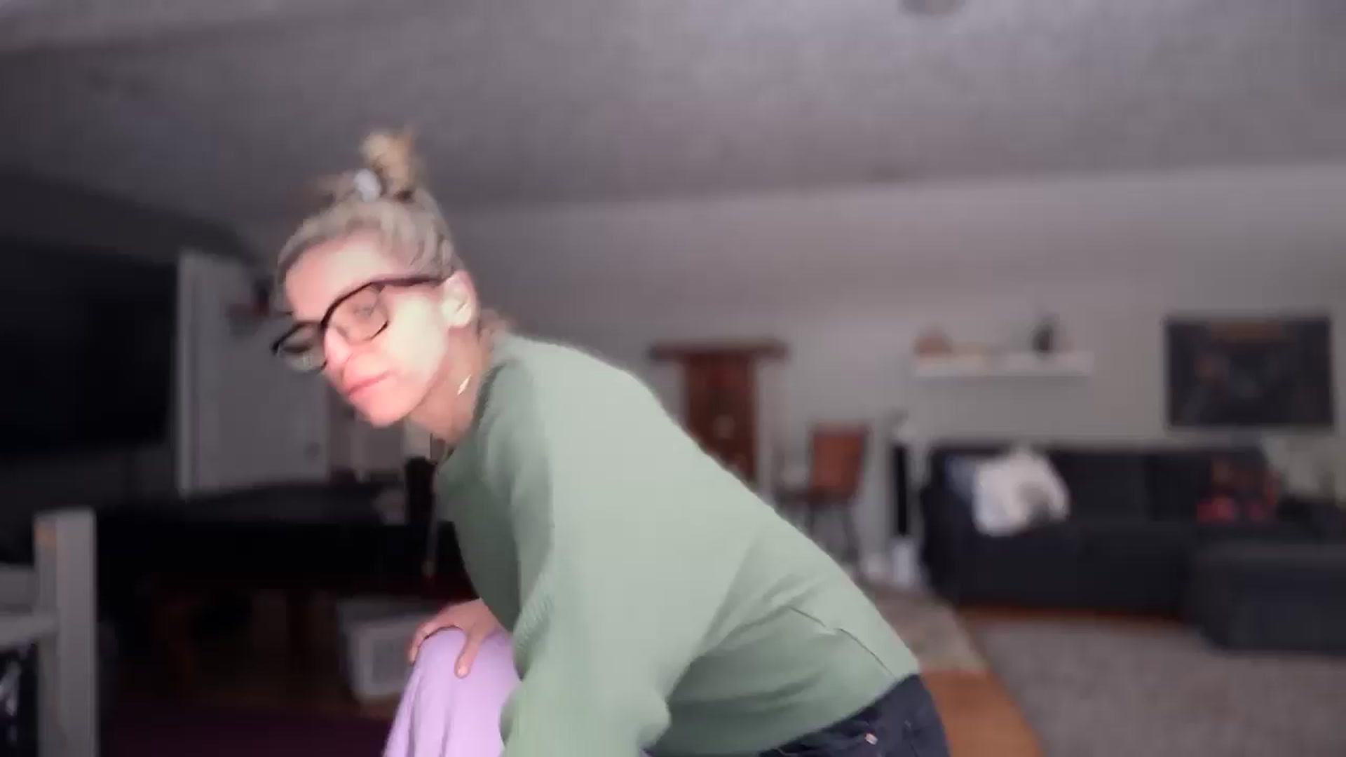 Gallery image thumbnail from HoneyHaus's myfreecams stream on, 01/30/2026, 20:29 image 1 of 20