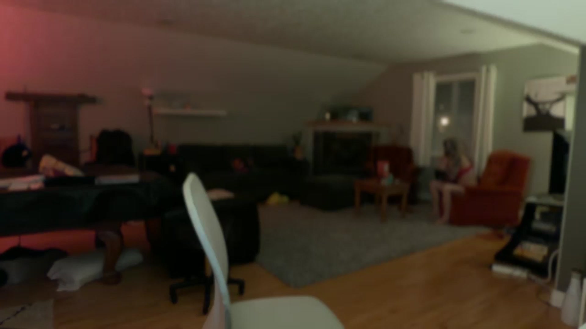 Gallery image thumbnail from HoneyHaus's myfreecams stream on, 02/14/2026, 12:44 image 5 of 20
