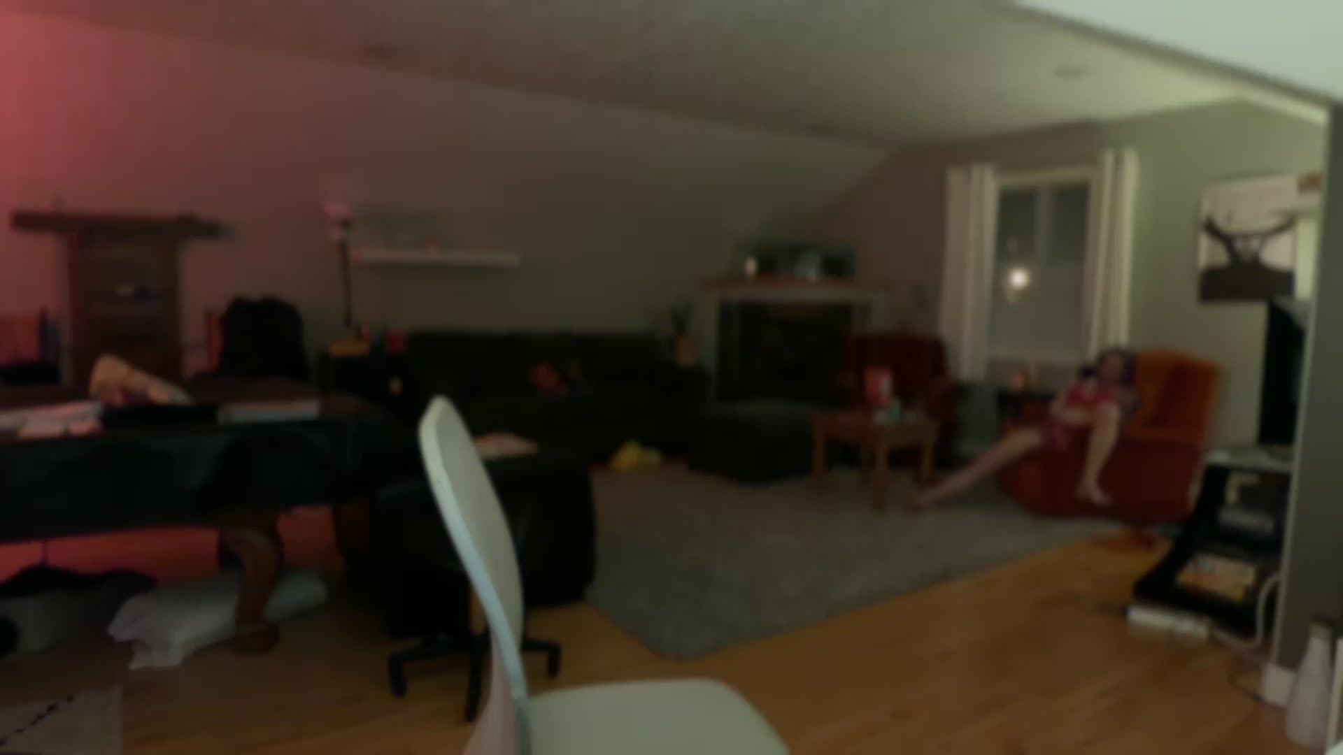 Gallery image thumbnail from HoneyHaus's myfreecams stream on, 02/14/2026, 12:44 image 6 of 20