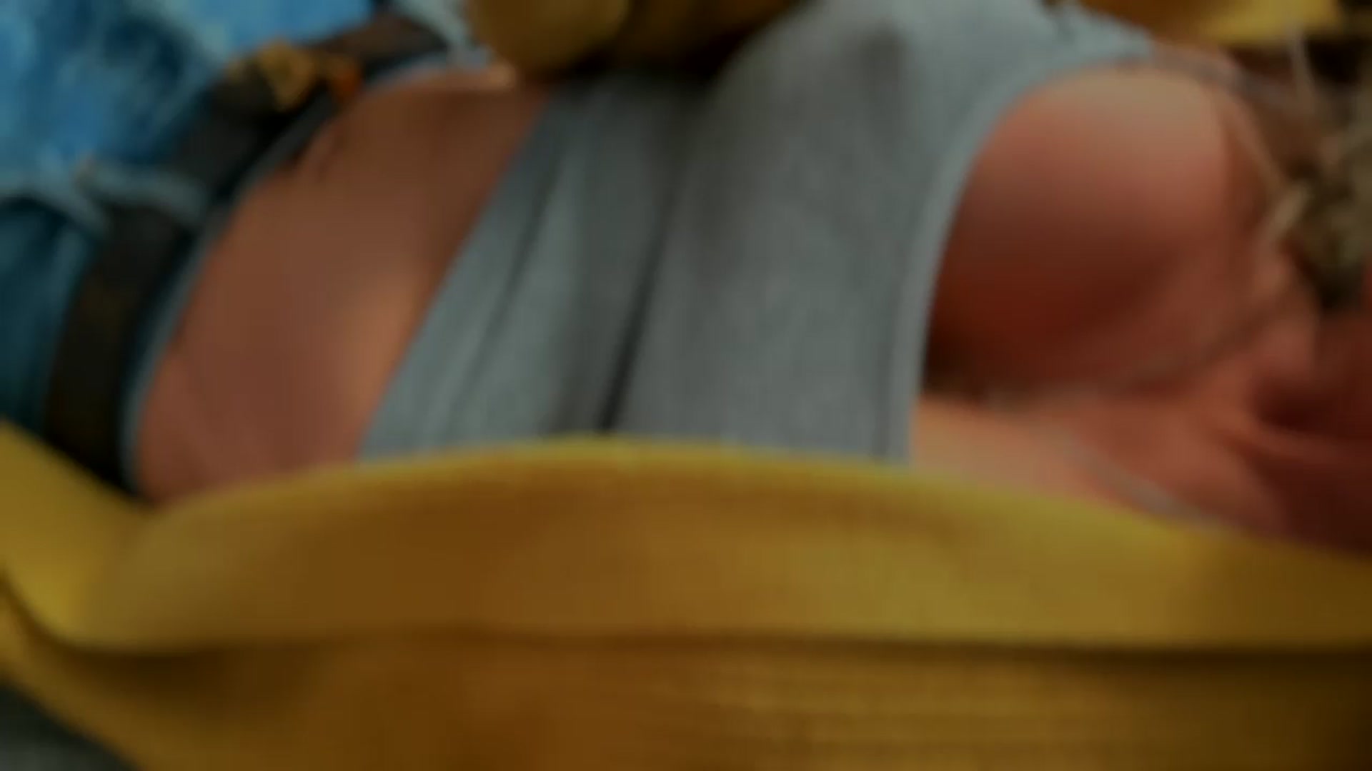 Gallery image thumbnail from HoneyHaus's myfreecams stream on, 02/14/2026, 14:08 image 5 of 20