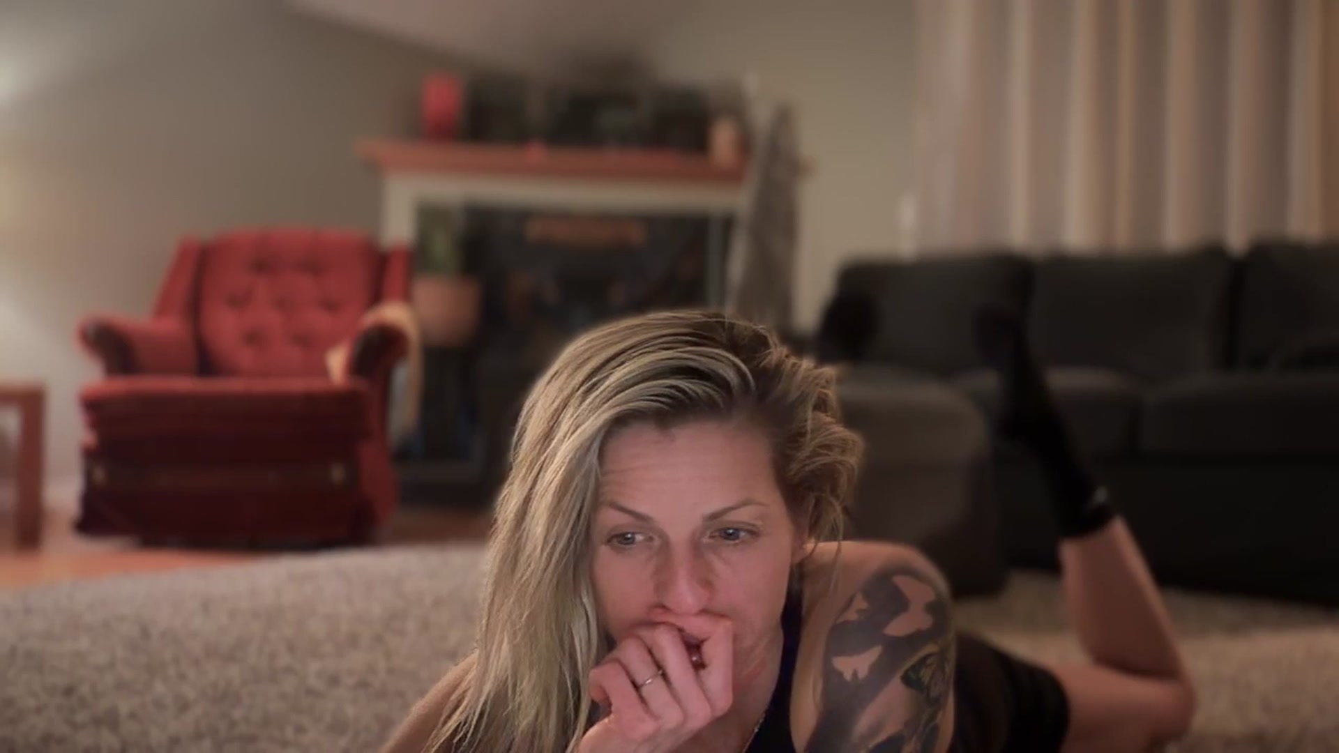 Gallery image thumbnail from HoneyHaus's myfreecams stream on, 02/23/2026, 13:29 image 14 of 20