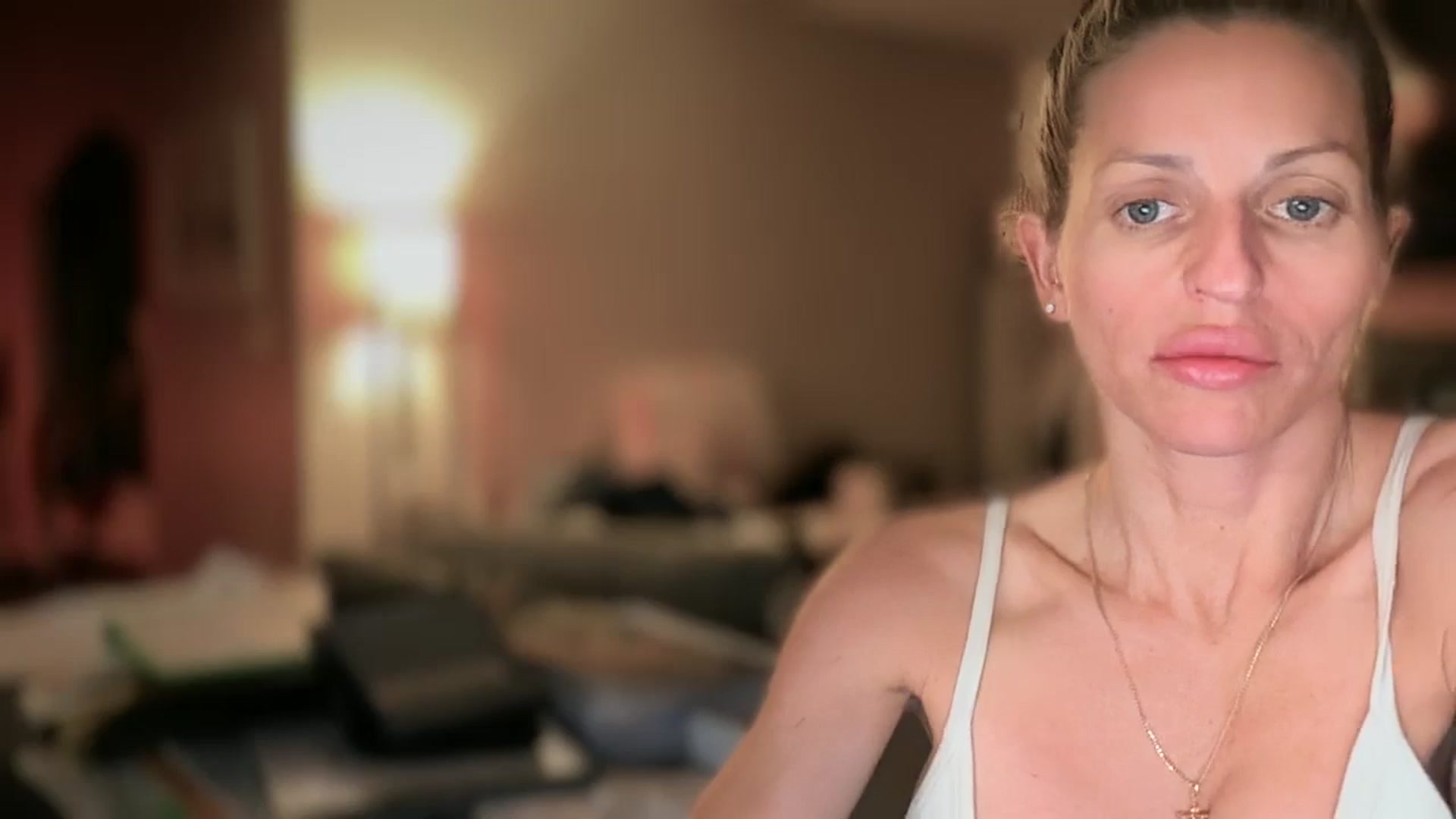 Gallery image thumbnail from HoneyHaus's myfreecams stream on, 03/13/2026, 09:22 image 20 of 20