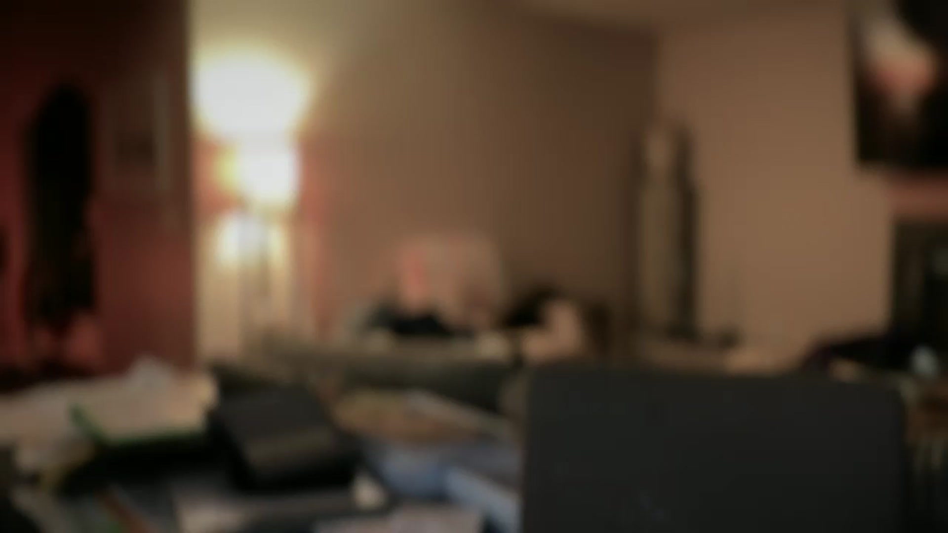 Gallery image thumbnail from HoneyHaus's myfreecams stream on, 03/13/2026, 09:22 image 2 of 20