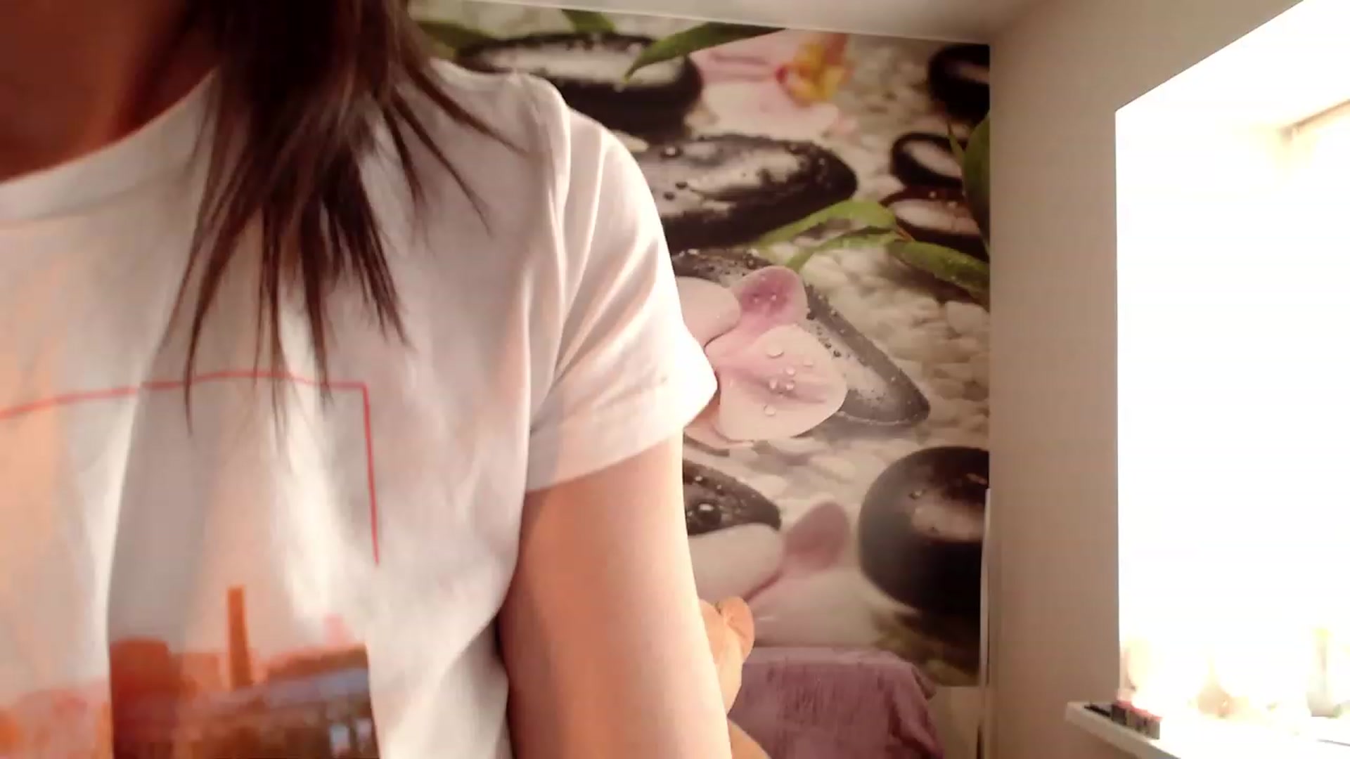 Gallery image thumbnail from HoneyIAmHome's myfreecams stream on, 11/27/2022, 06:39 image 15 of 20
