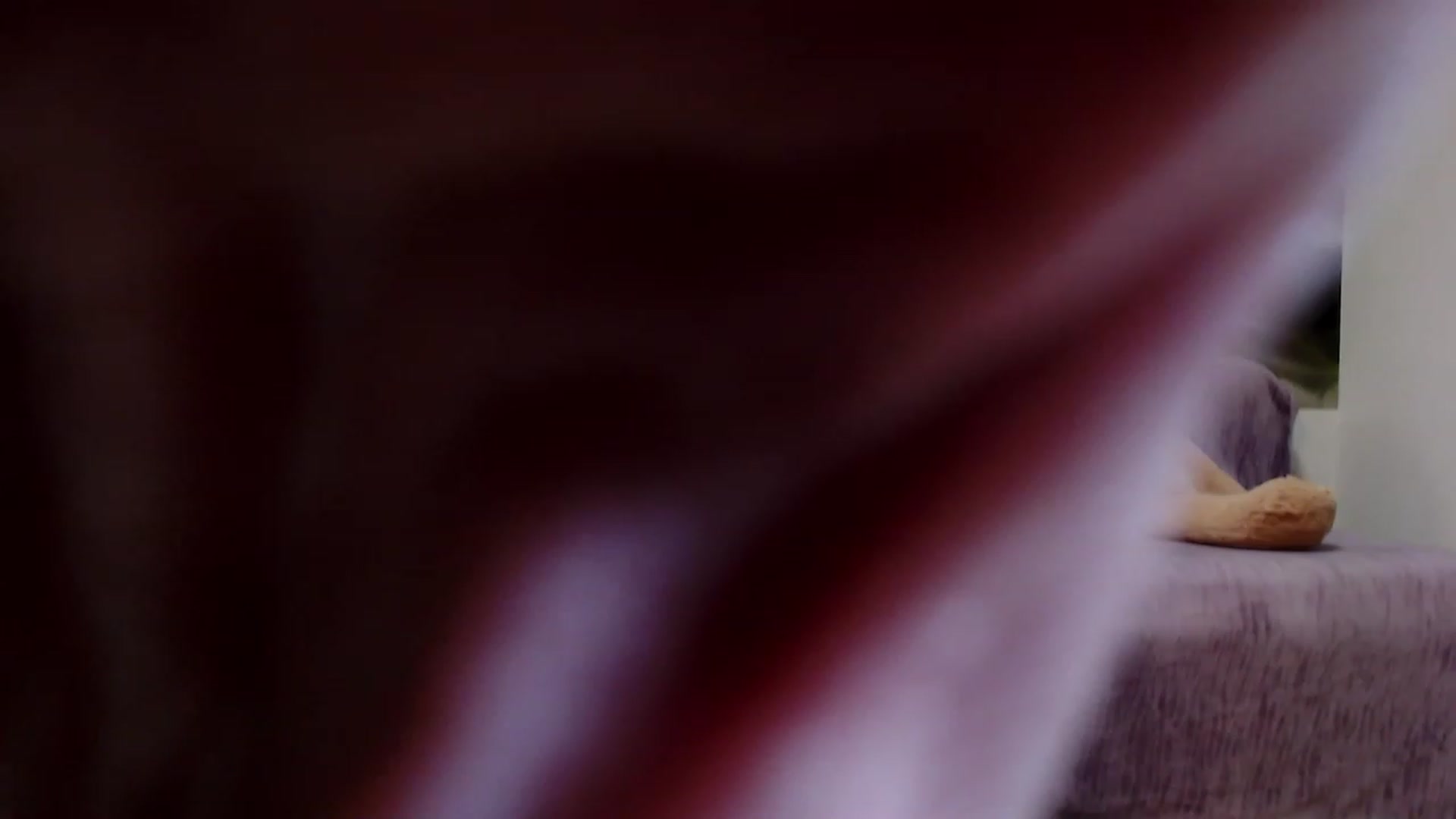 Gallery image thumbnail from HoneyIAmHome's myfreecams stream on, 12/26/2022, 08:15 image 5 of 20